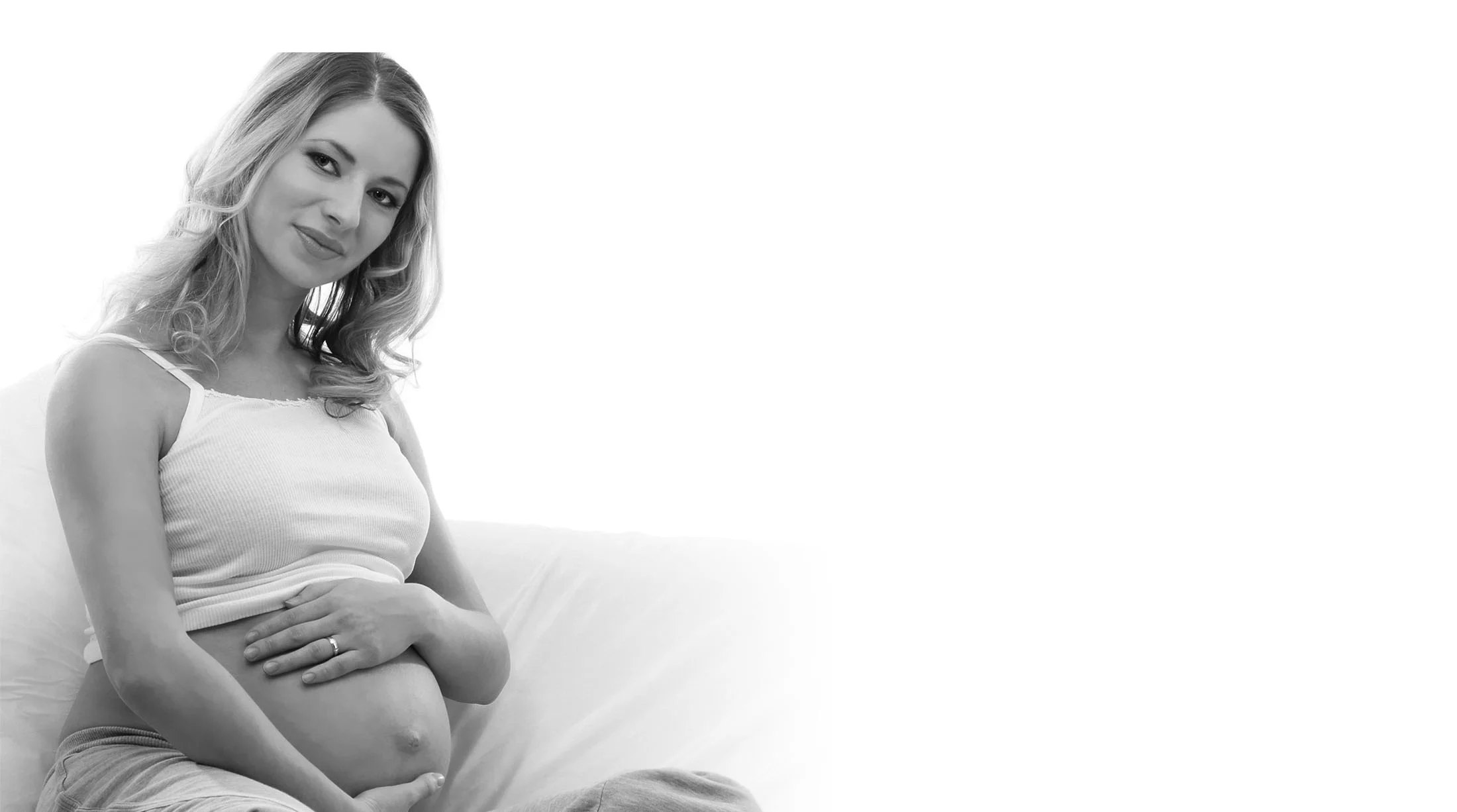 Hypnosis for childbirth - Contact Emma Stewart for Hypnobirthing now!