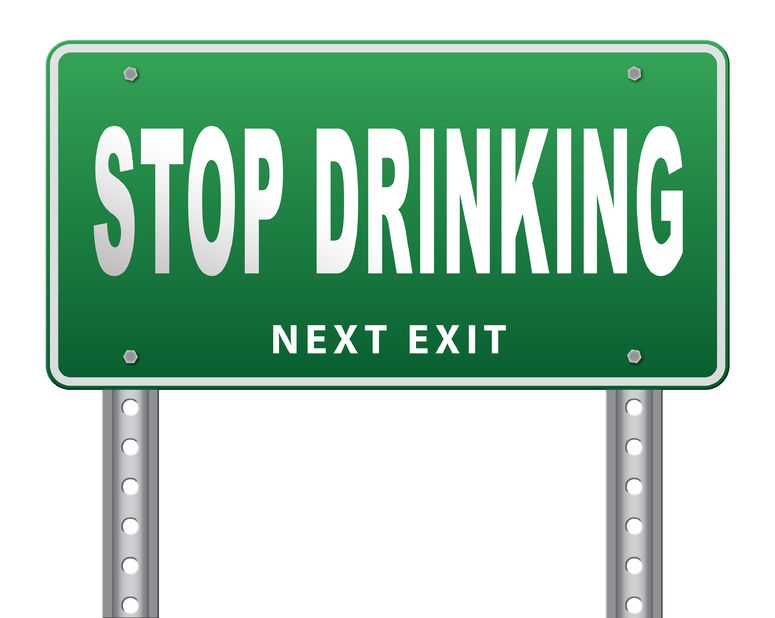 Hypnosis for Alcohol Issues Perth. Hypnosis is a very powerful tool for breaking habits - even alcohol dependency.