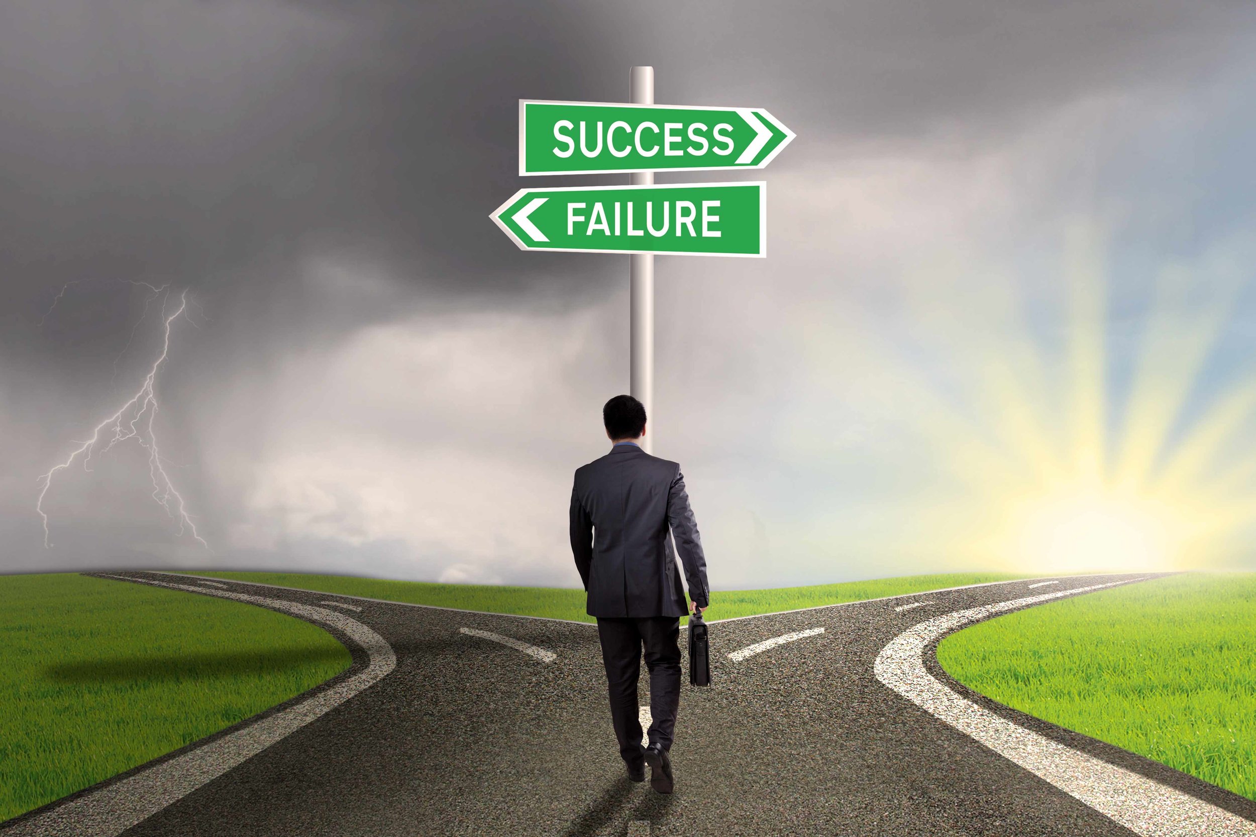With Hypnosis your ideal weight can be a reality! With hypnosis you can stop binge eating! With hypnosis you will achieve your weight loss goals!