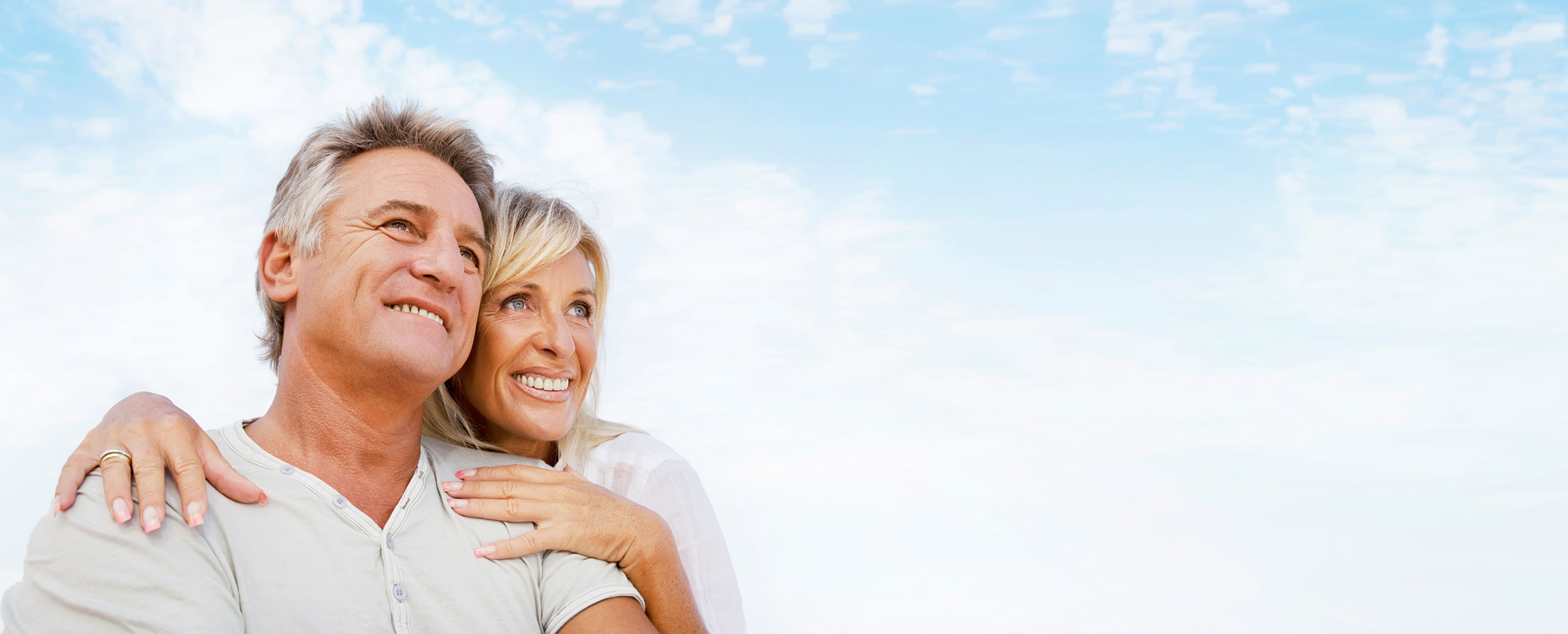 Make Erectile Dysfunction a thing of the past! Emma Stewart is a Sex Therapist who can help with your erectile Dysfunction. Contact her now on 0438719088.
