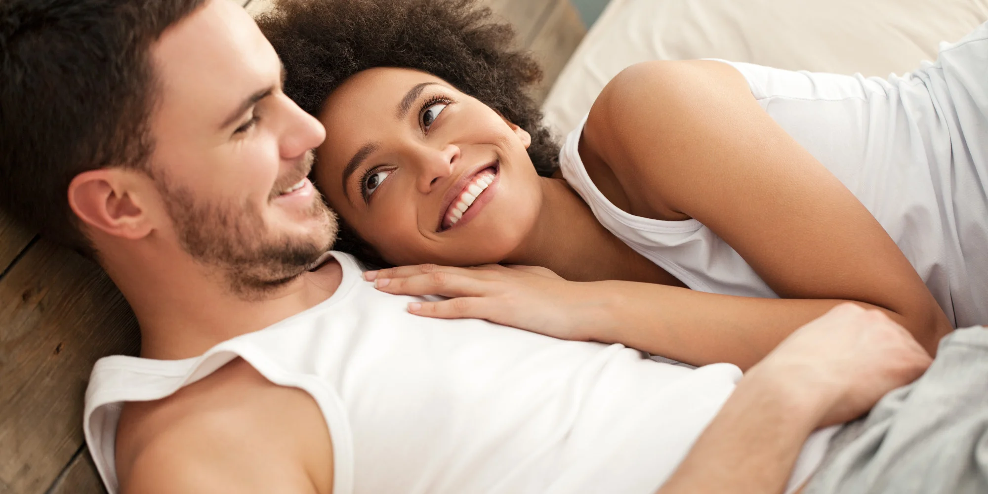 Premature Ejaculation issues Perth. Stewart Therapies can help with your premature ejaculation problem.