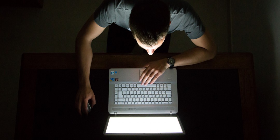 Porn Addiction can cause a number of sexual and relationship issues.