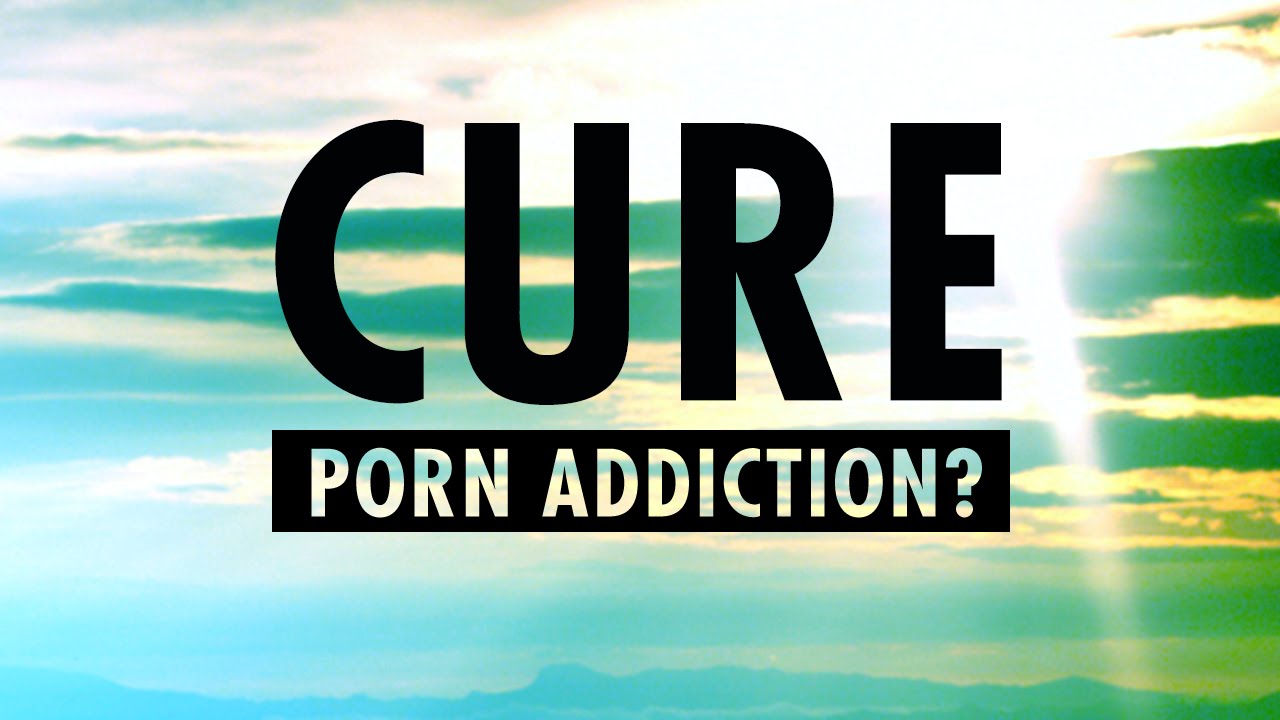 Stewart Therapies can help you with your porn addiction.