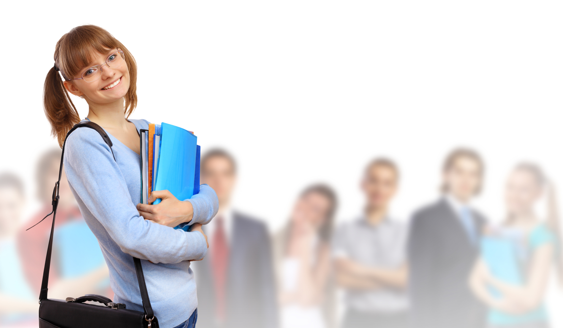 Hypnosis can help with studying and concentration. Contact Stewart Therapies now on 0438719088