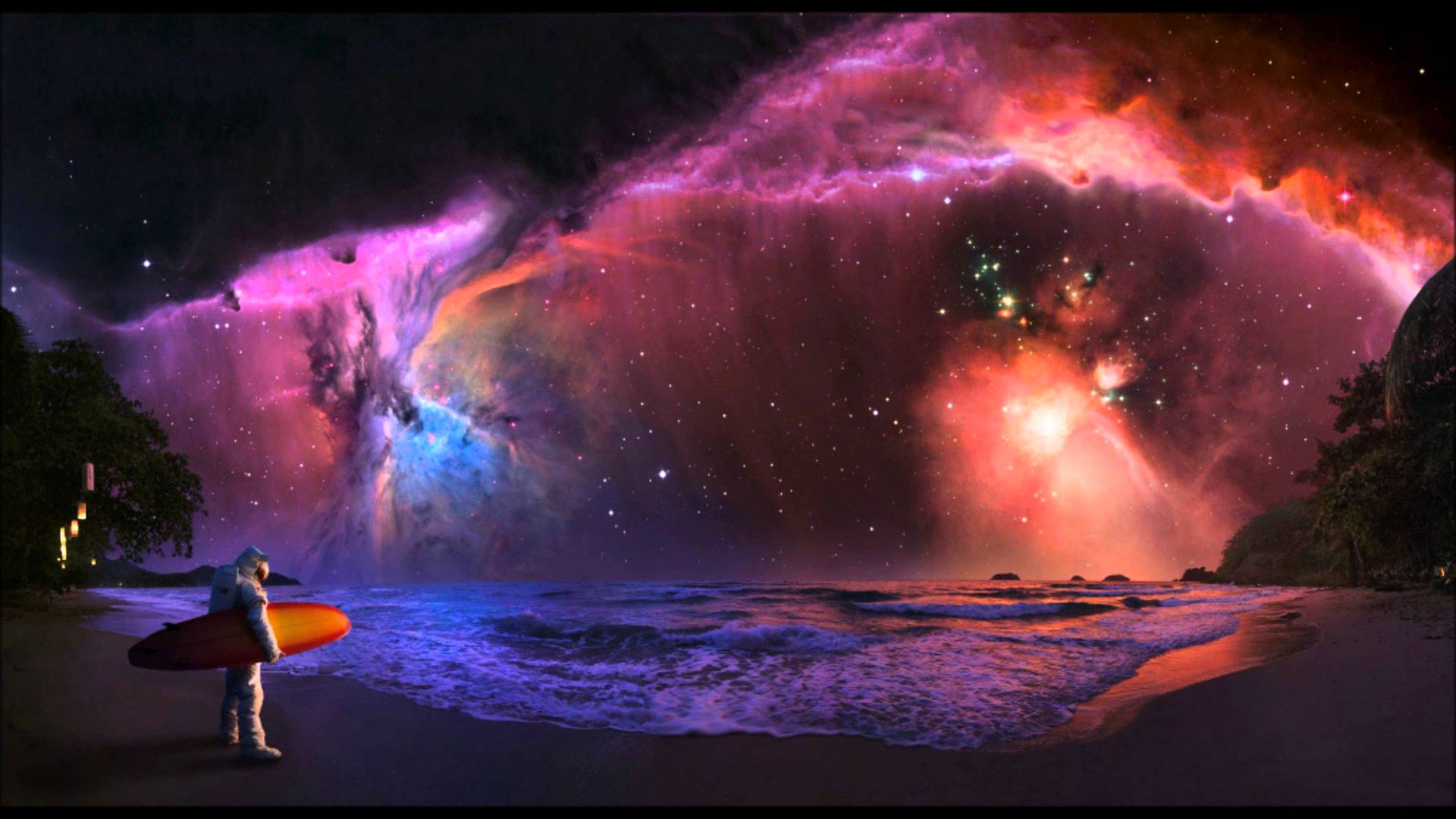 Hypnosis for Lucid Dreaming - Perth