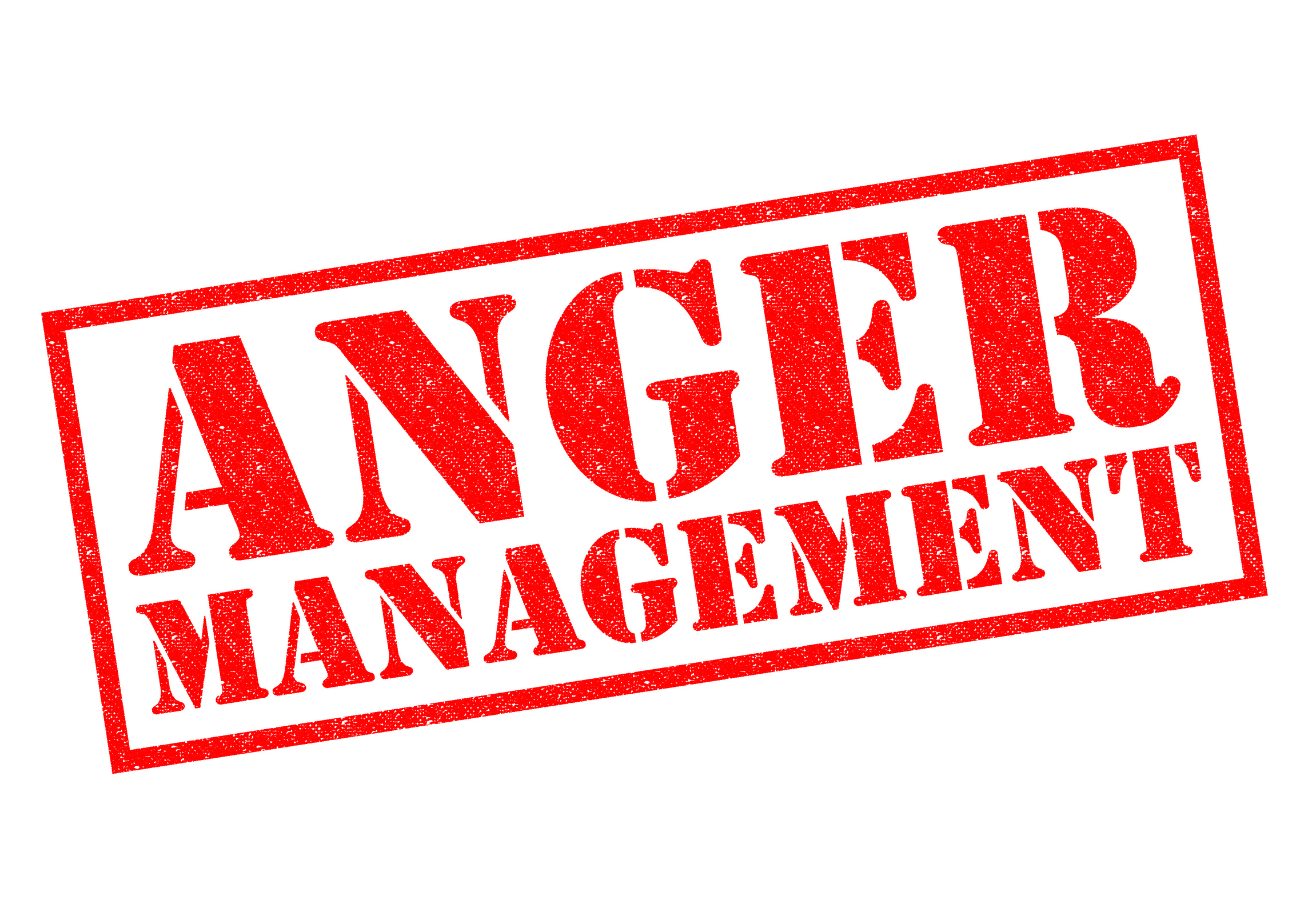 Hypnosis for Anger Management Perth