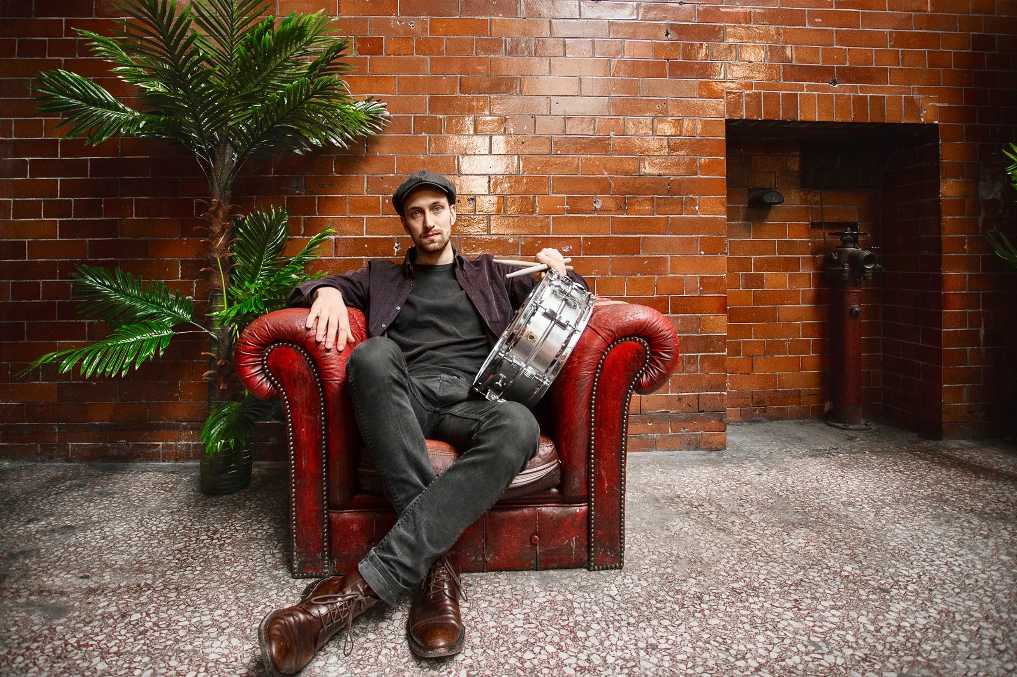 Adam Hayes Drums.JPG
