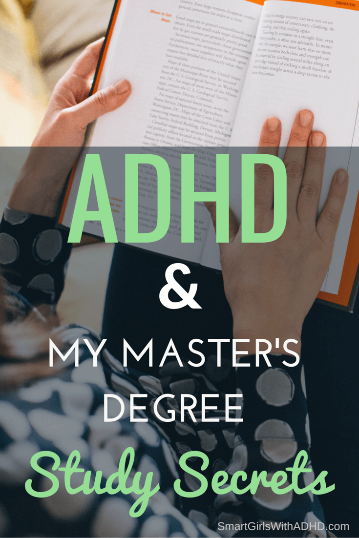 ADHD-Study-Secrets.png