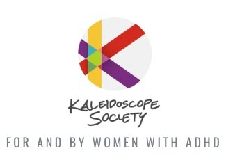 Kaleidoscope Society
