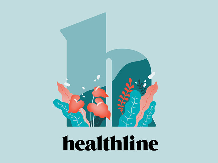 Healthline