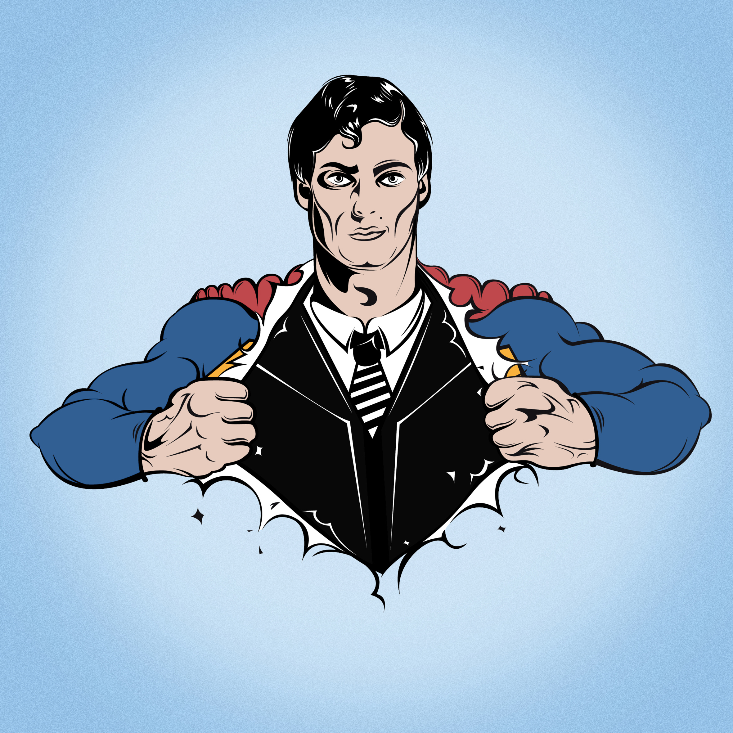 super1.jpg