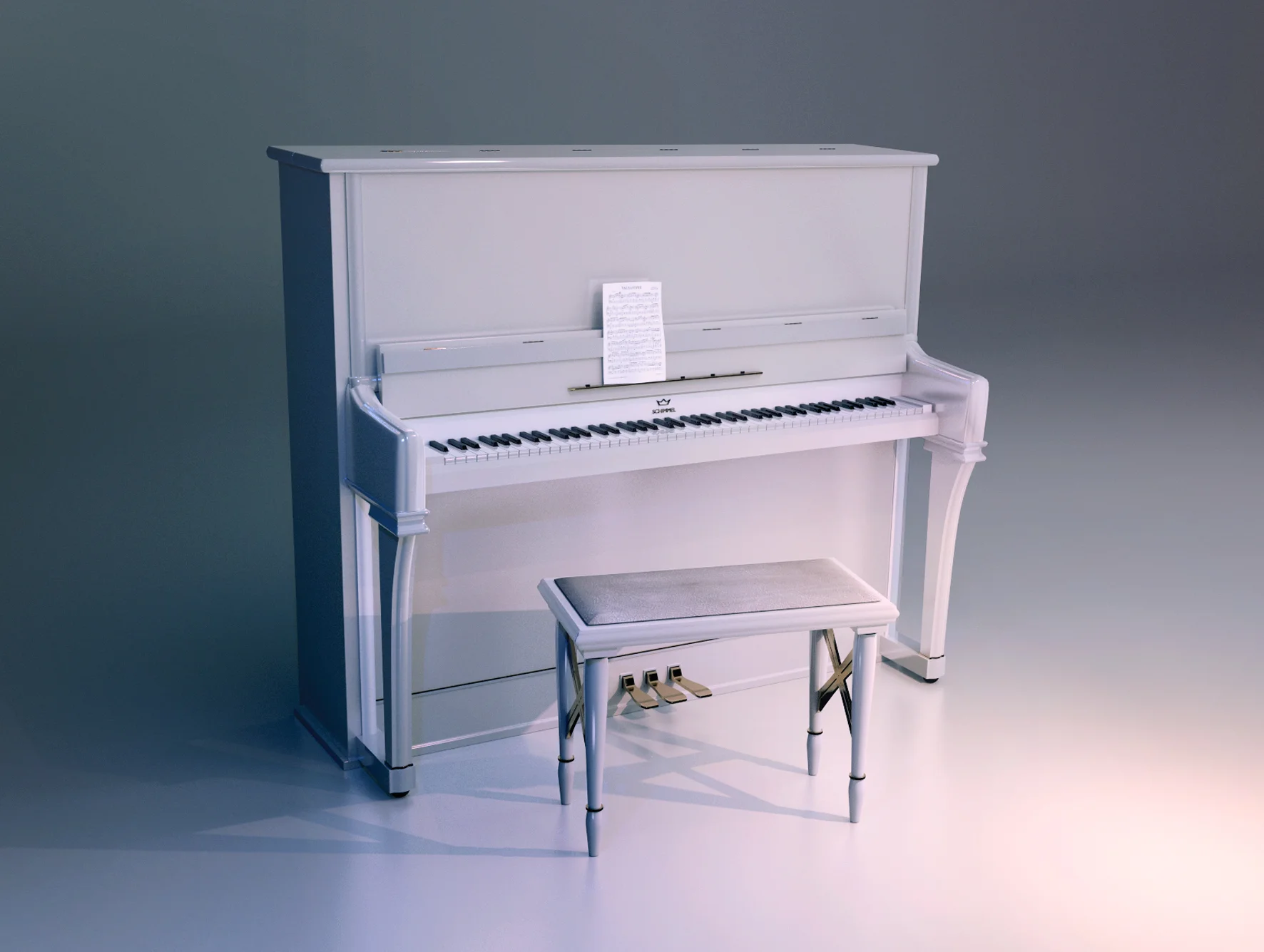 3d-piano-cover.jpg