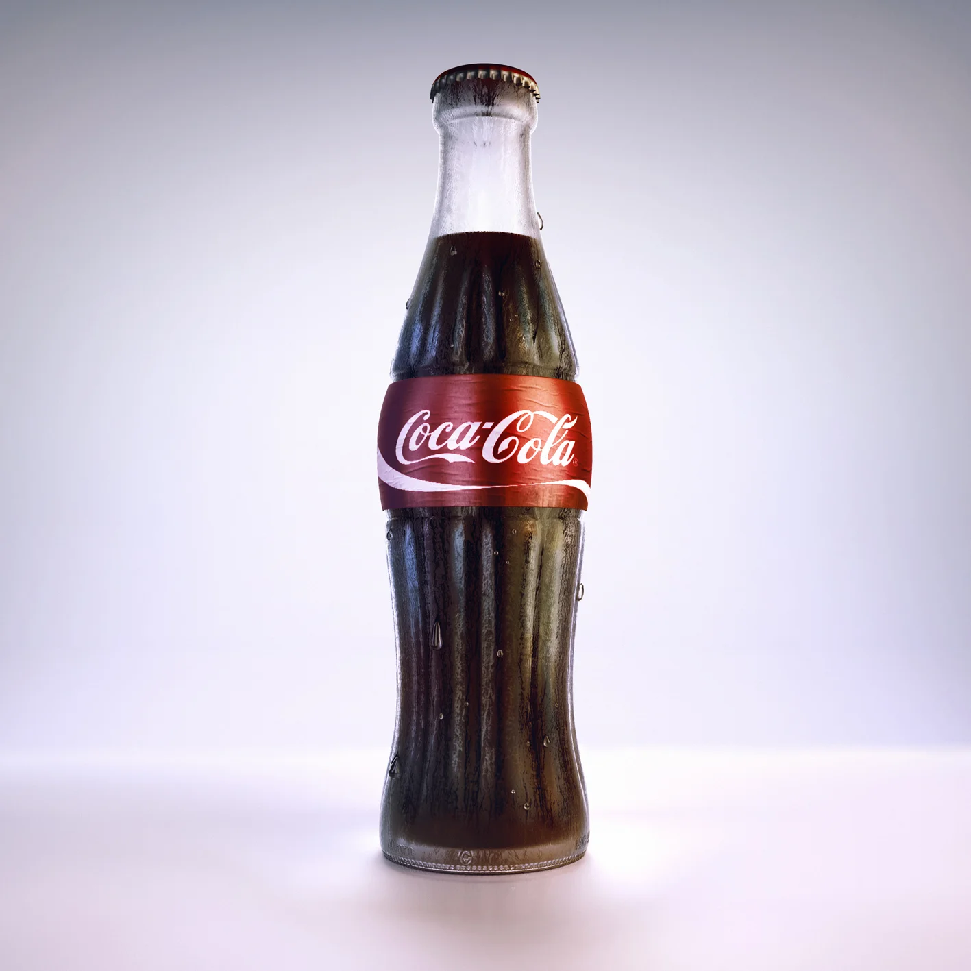 coca-final.jpg