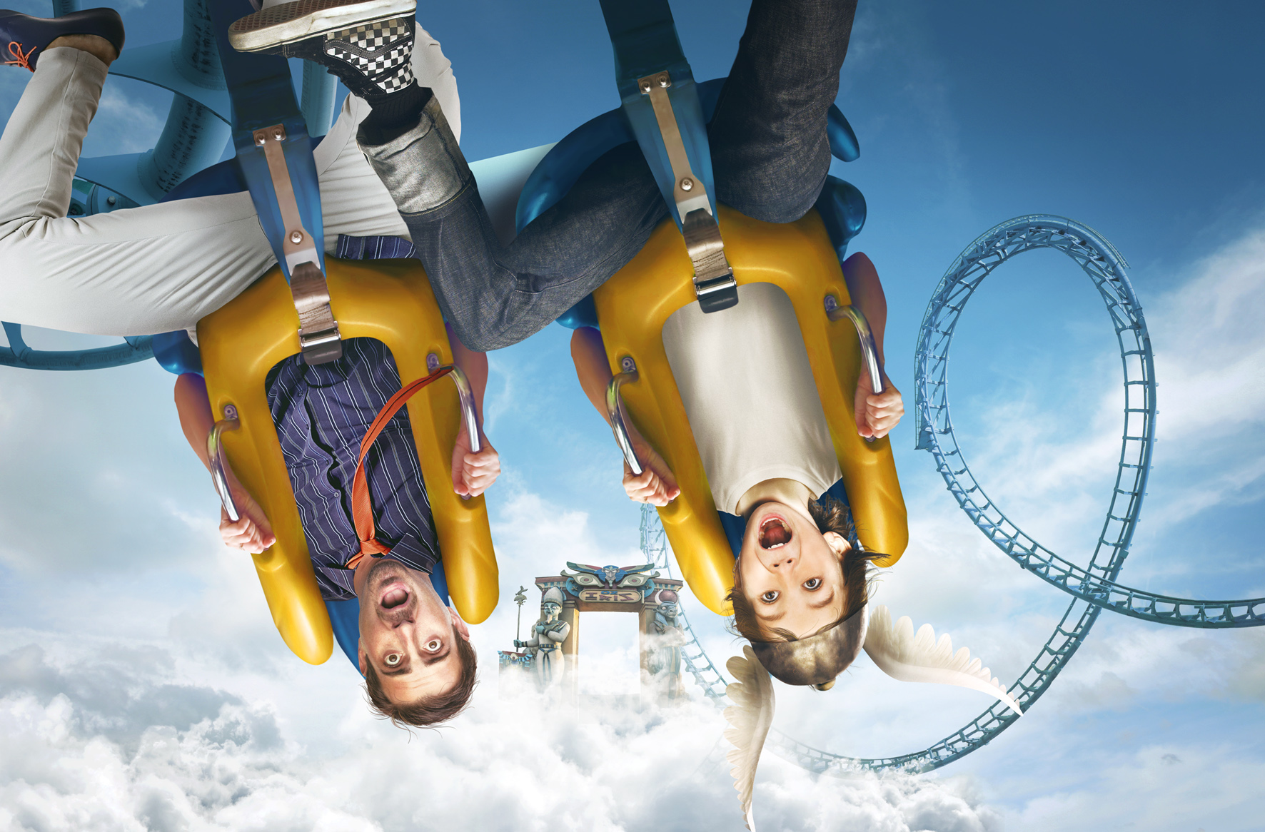 parc-asterix-PASPEUR.jpg