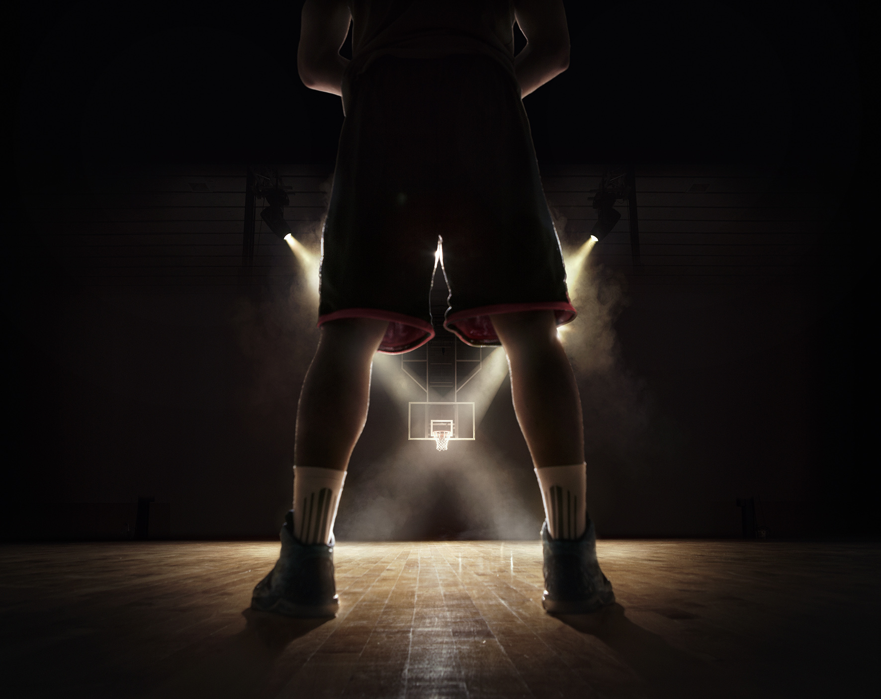 D4-2-RDSBASKET-FINAL-HD-web.jpg