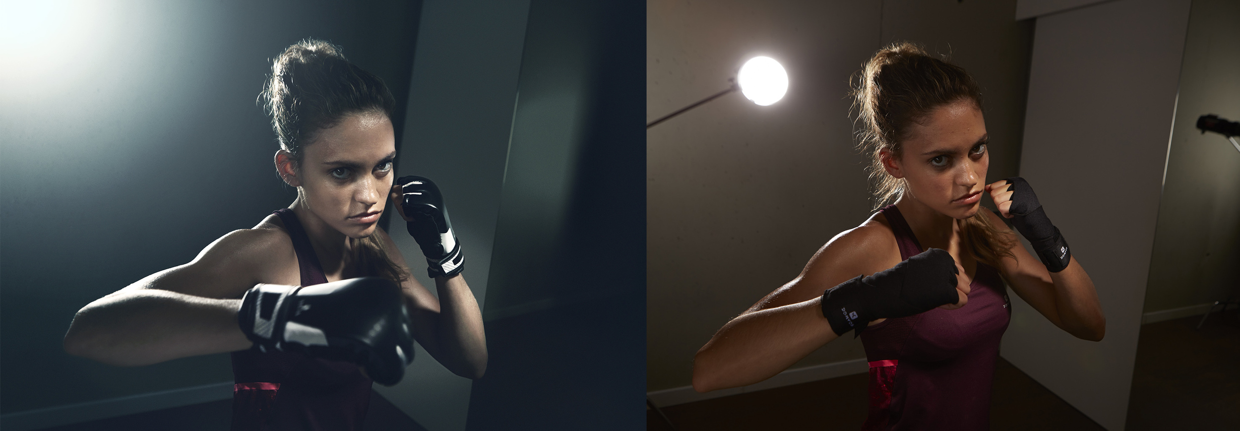 D4-2-boxefitness-FINAL-RVB-web.jpg