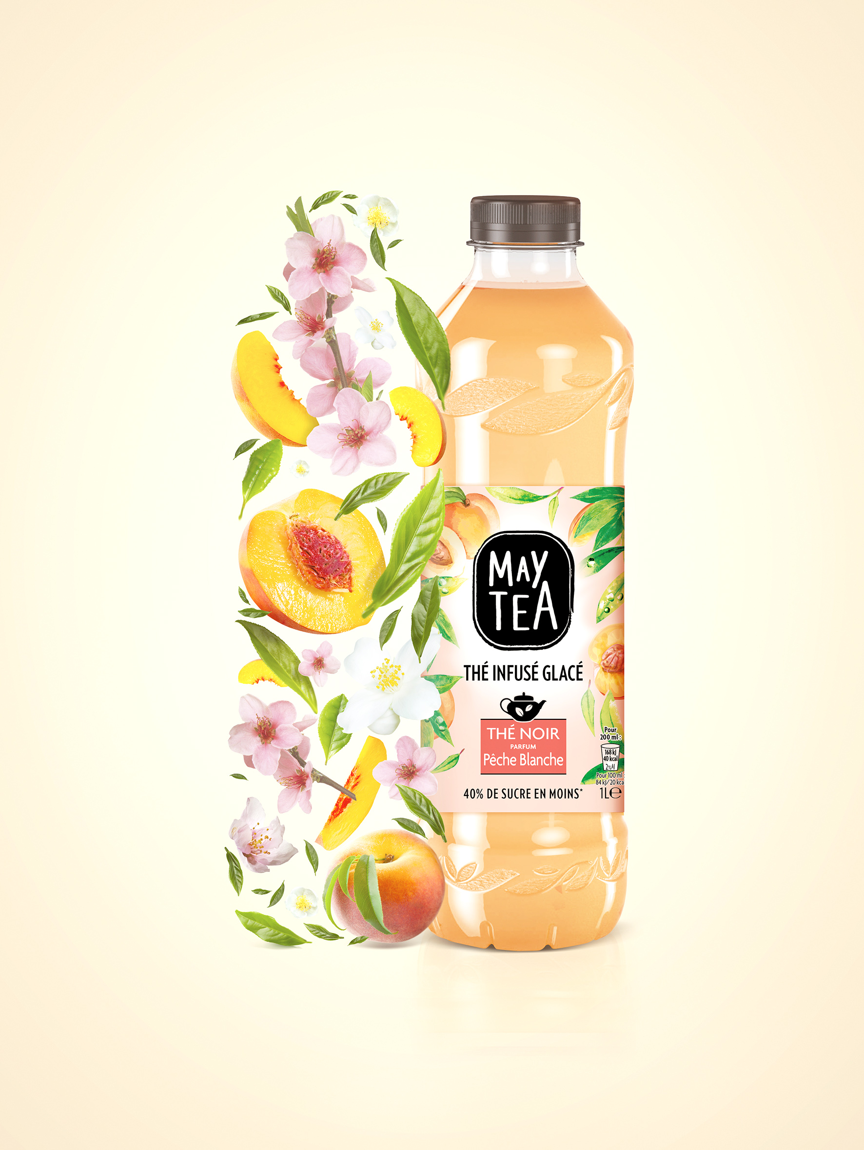 MAY-TEA-BF-affiche1-V2-web.jpg