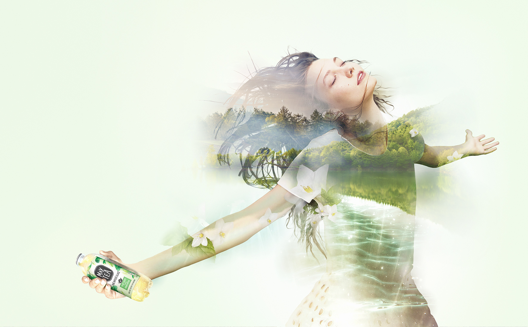 MAY-TEA-VISUEL2-web.jpg