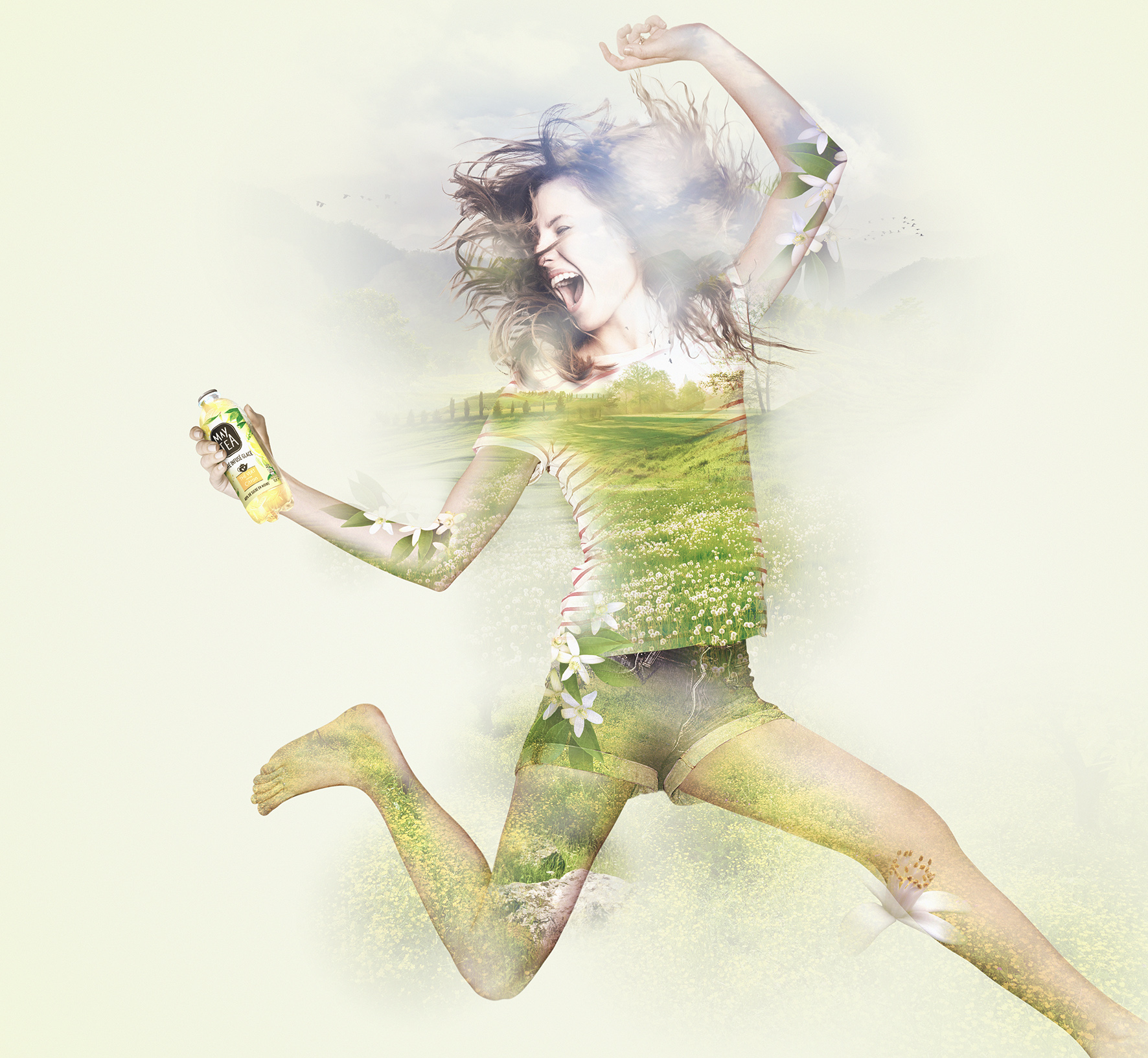 MAY-TEA-VISUEL3-web.jpg