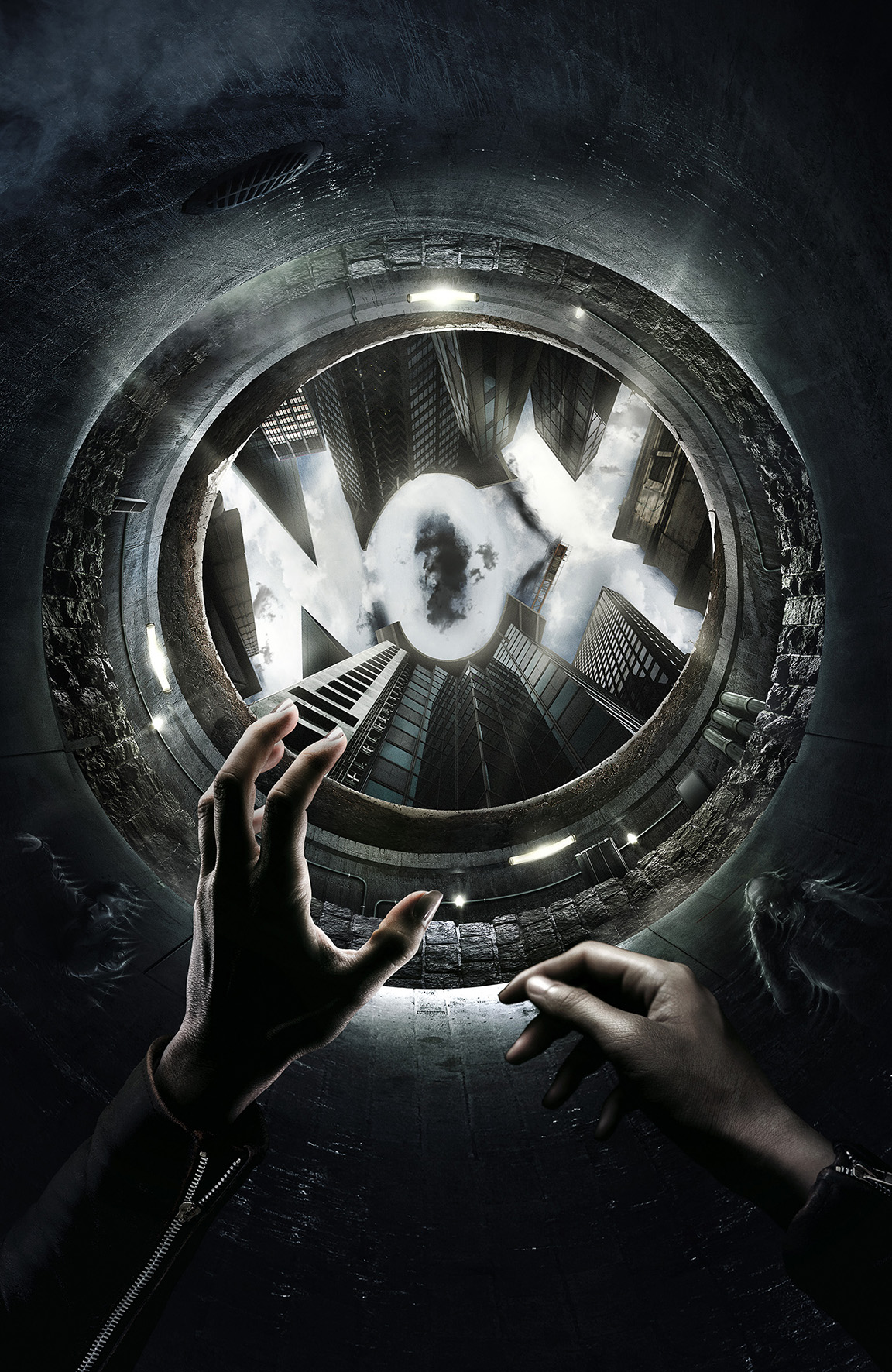 CANAL-NOX-V8.jpg