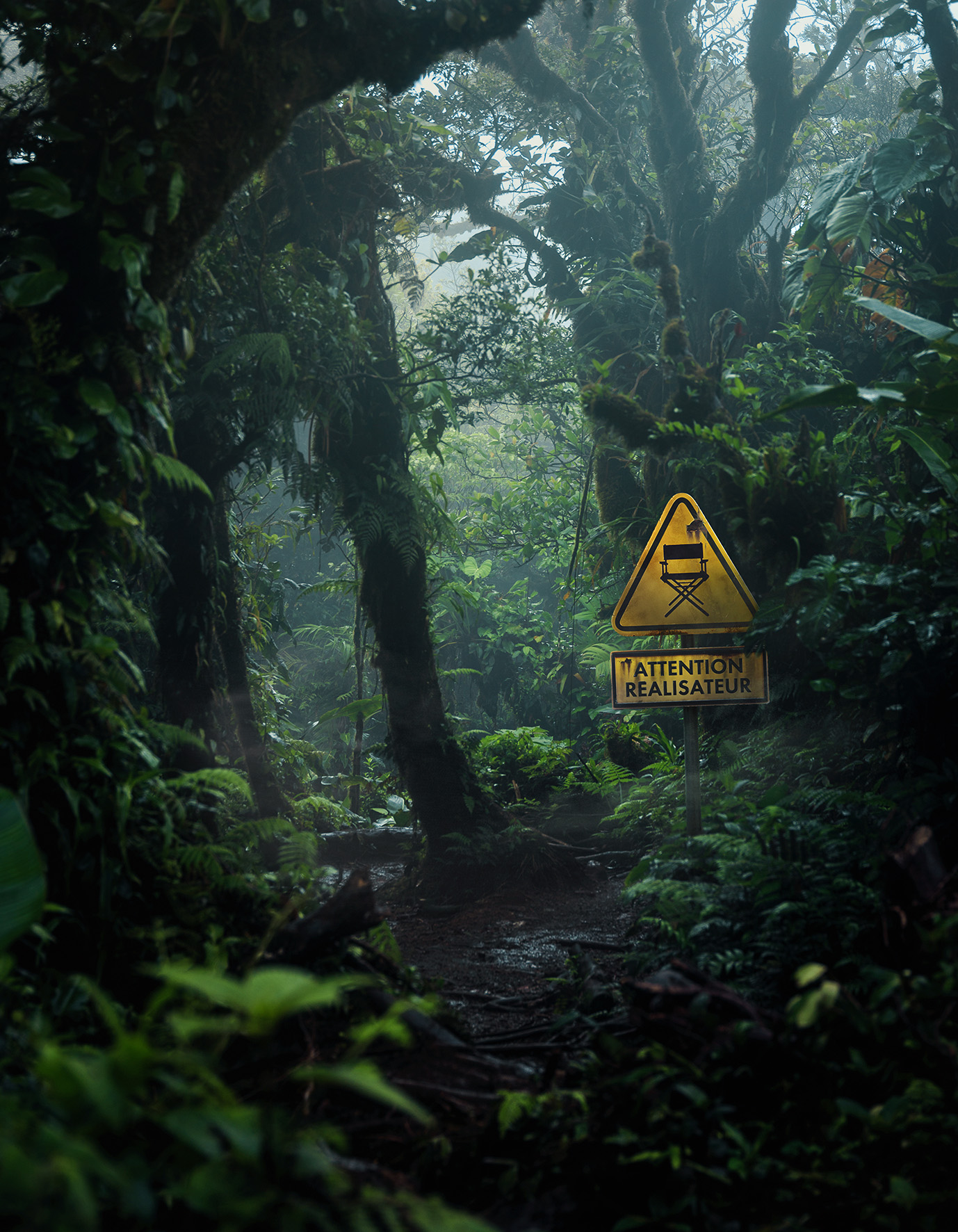 canal-réal-Jungle2-HD-RVB.jpg