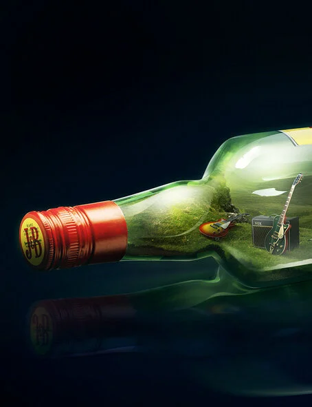 format-vignette-JB-bottle.jpg