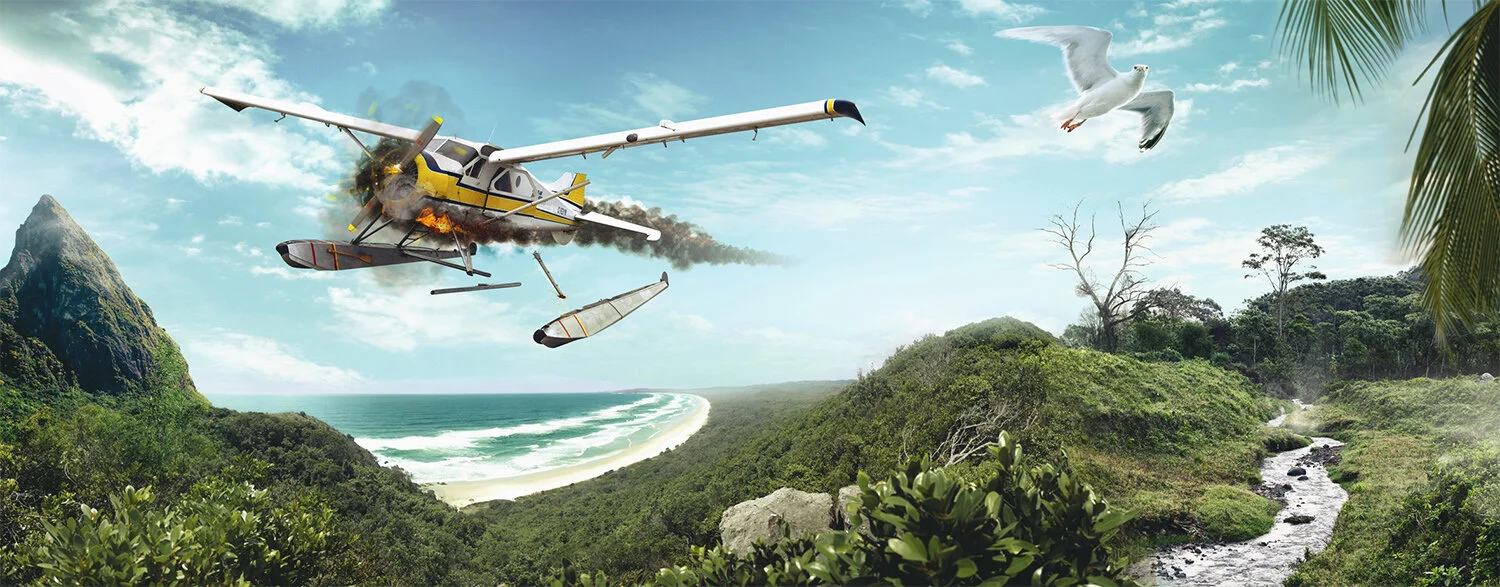 1-UBISOFT-plane.jpg
