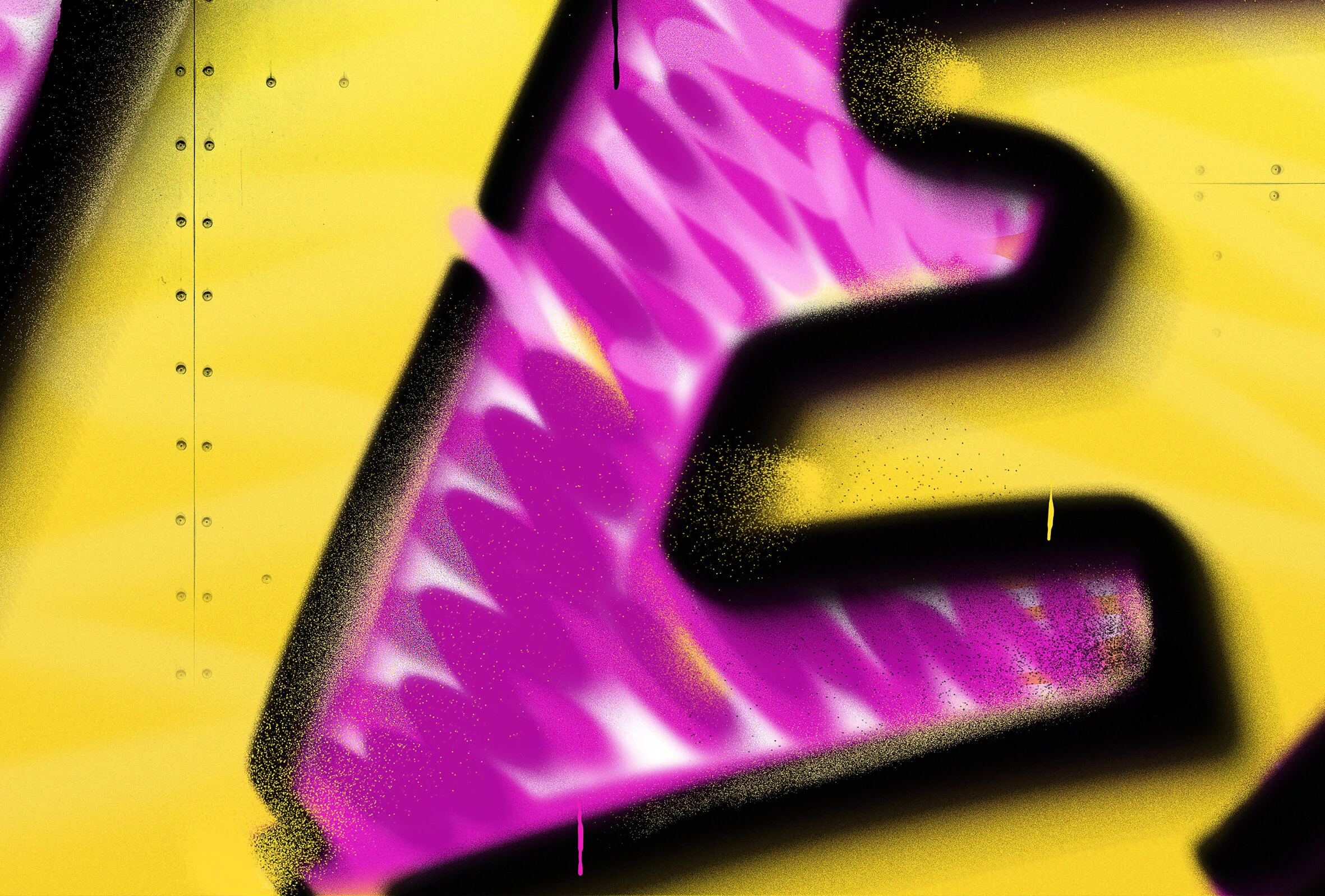 1-BETC-SUB-a2.jpg