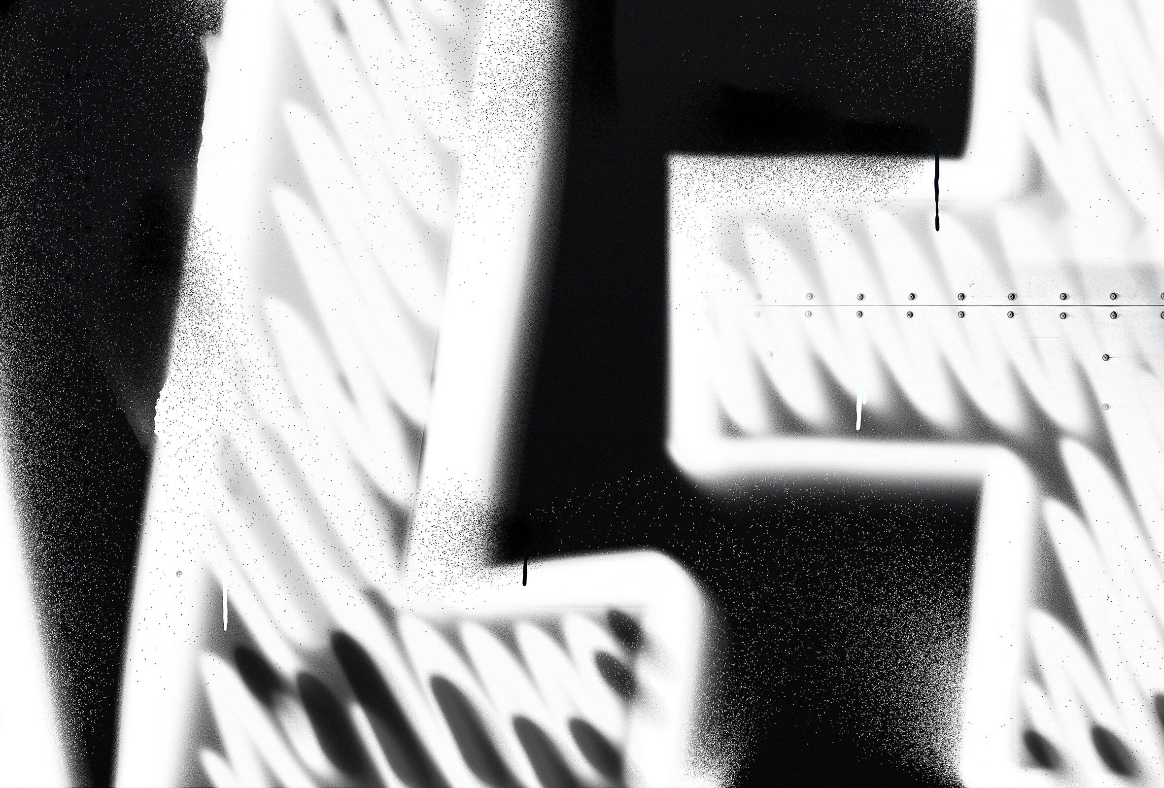 1-BETC-SUB-a6.jpg