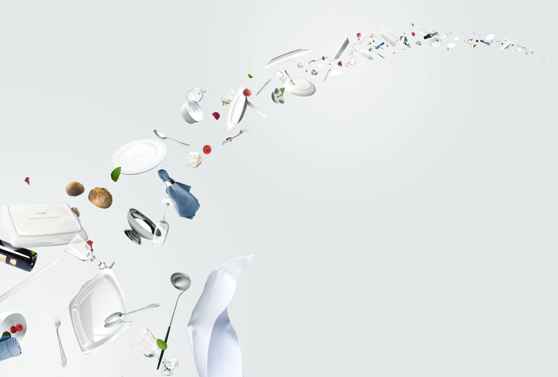 1-AIRFRANCE-a3.jpg