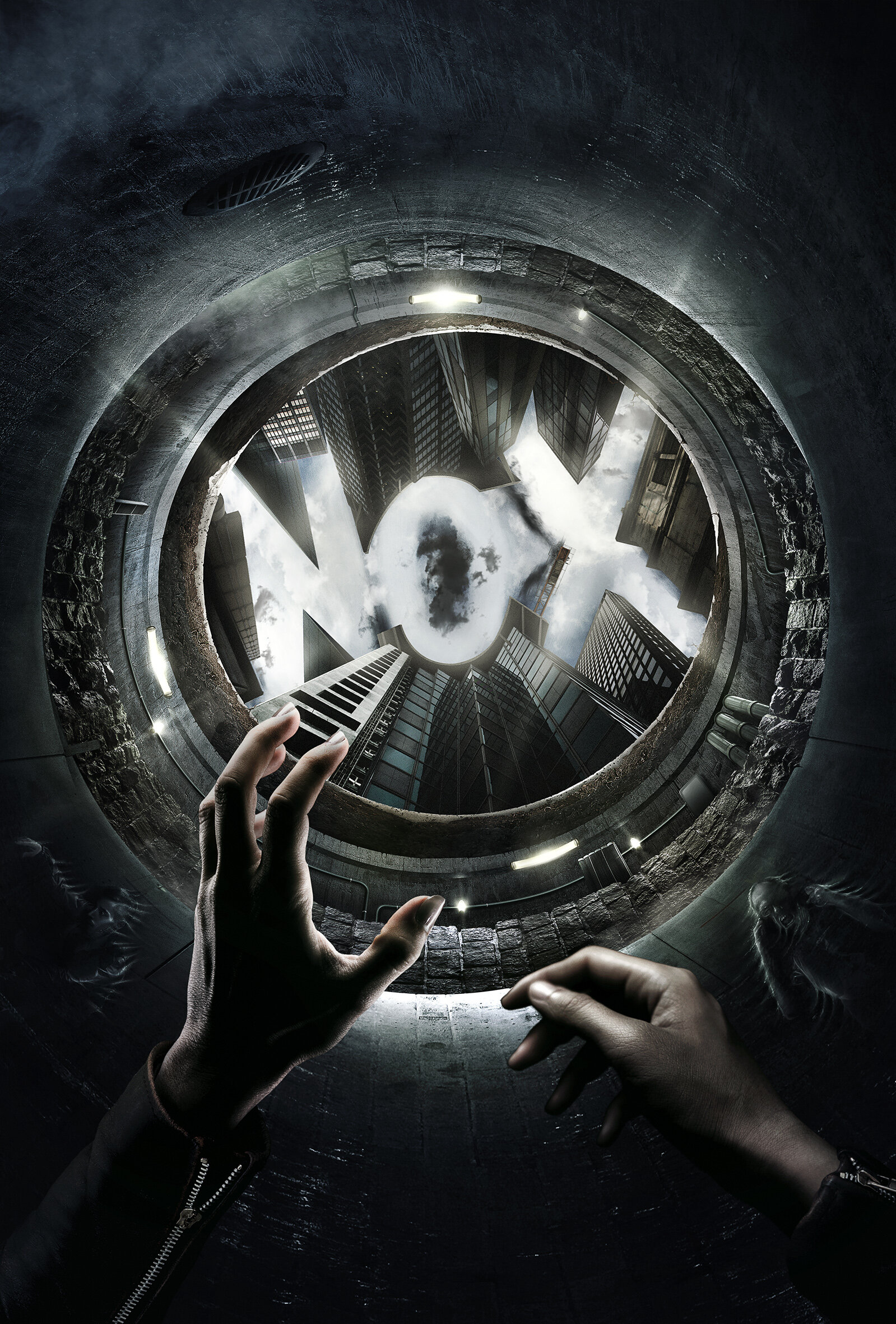 1-CANAL-NOX-a1.jpg