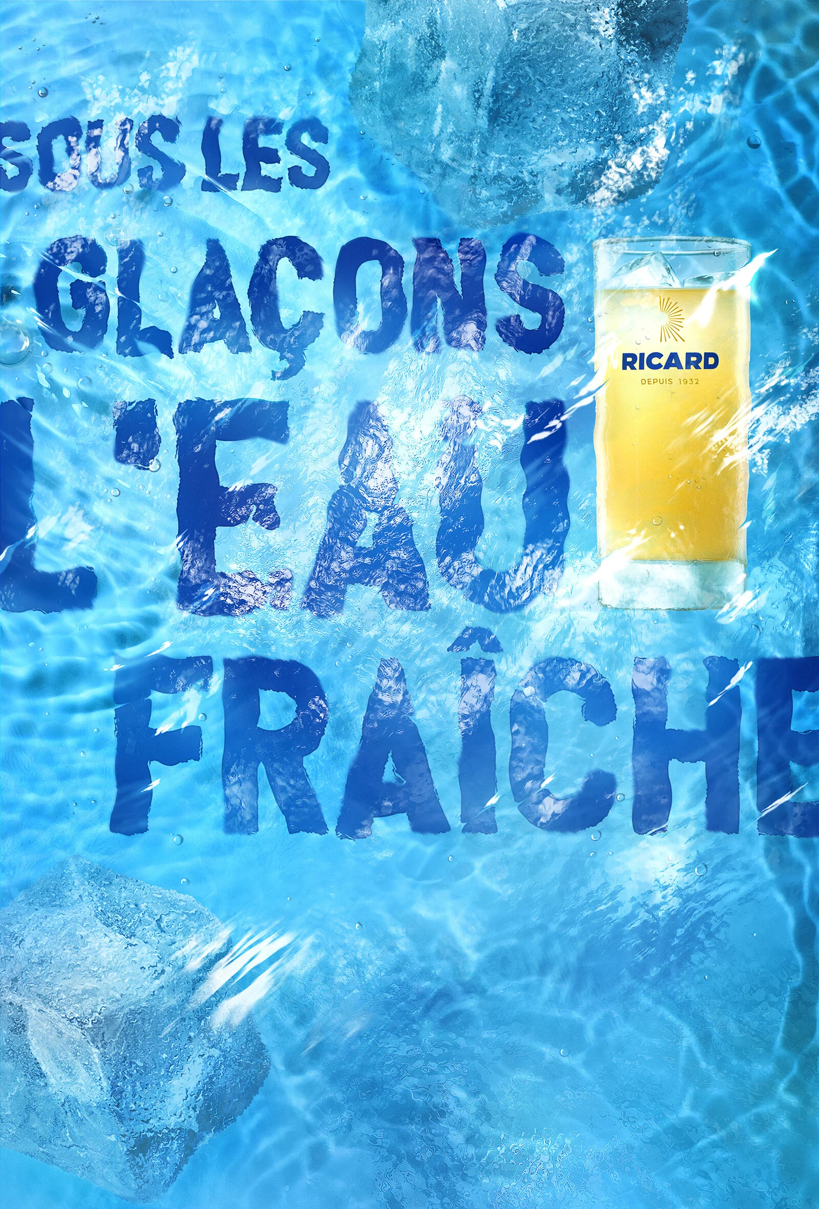 1-RICARD-a1.jpg