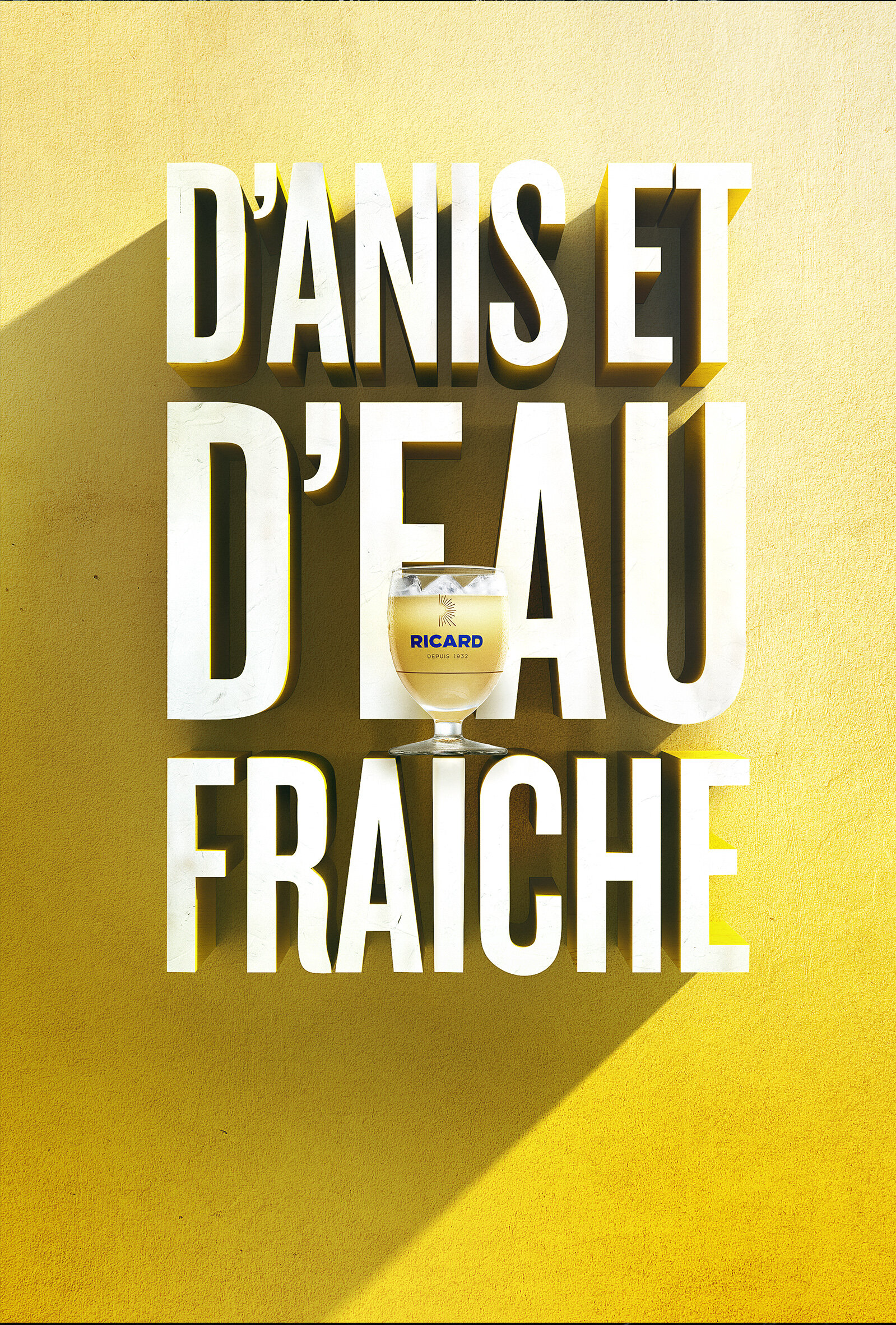 1-RICARD-b1.jpg