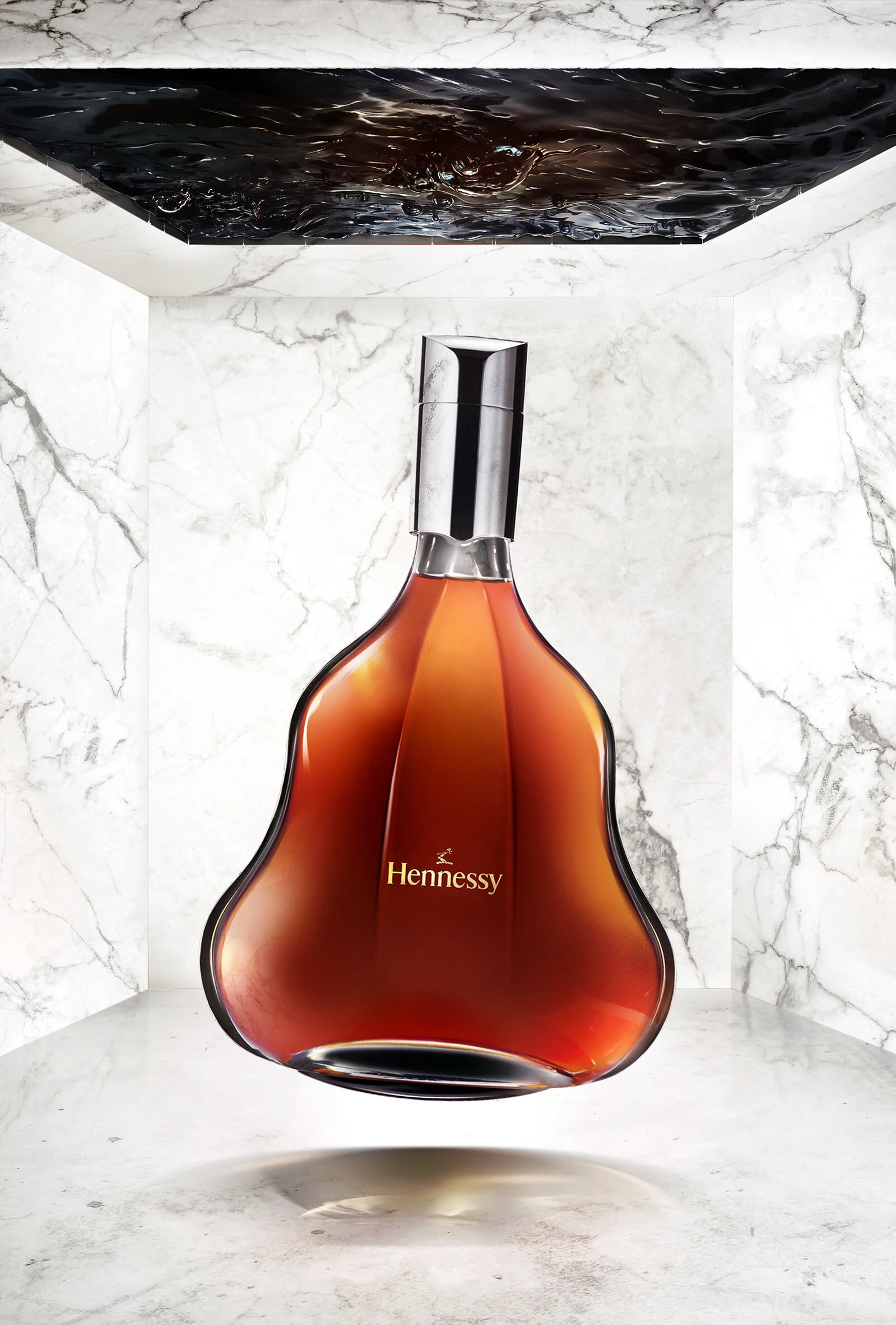 1-HENNESSY-b1.jpg