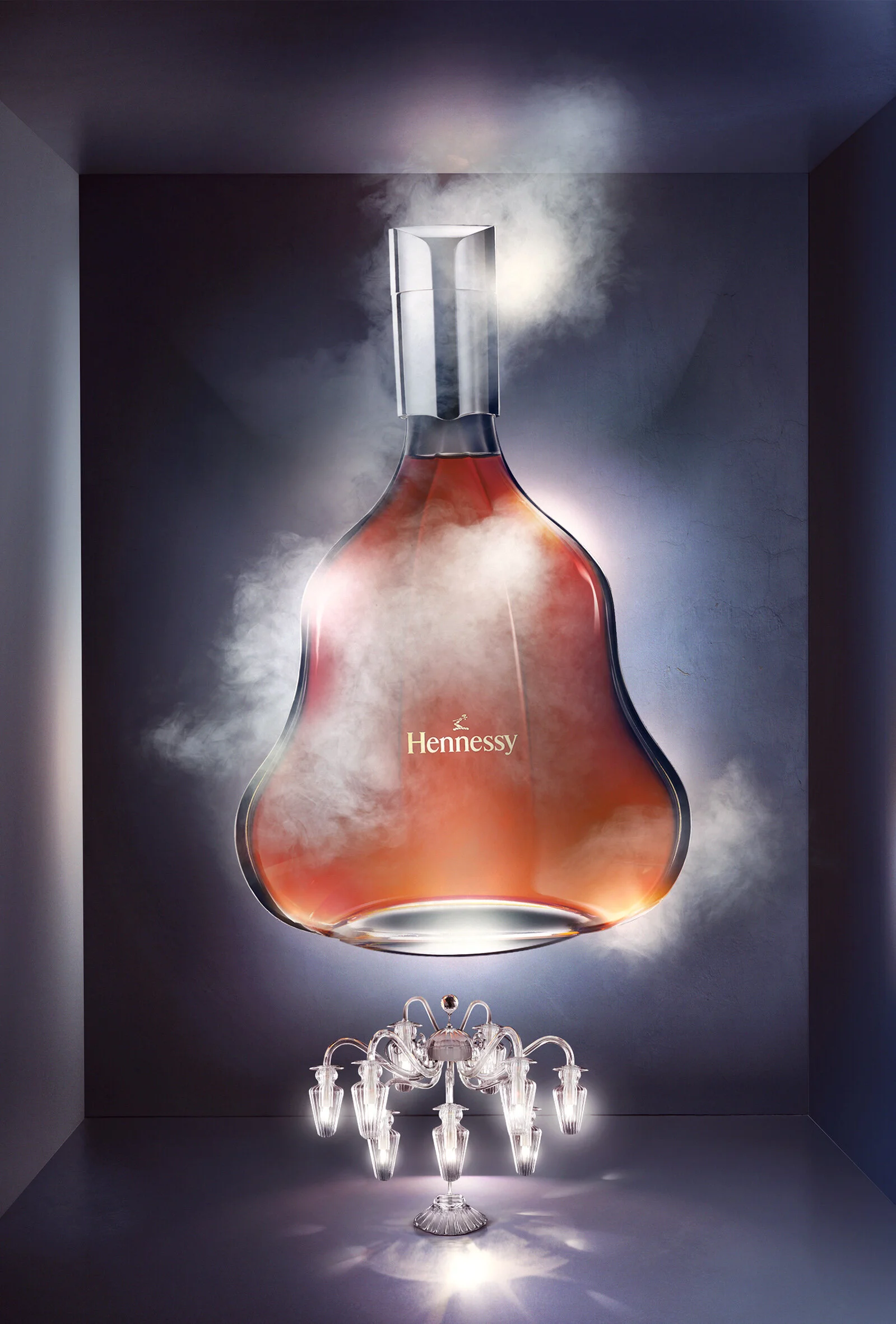 1-HENNESSY-b2.jpg