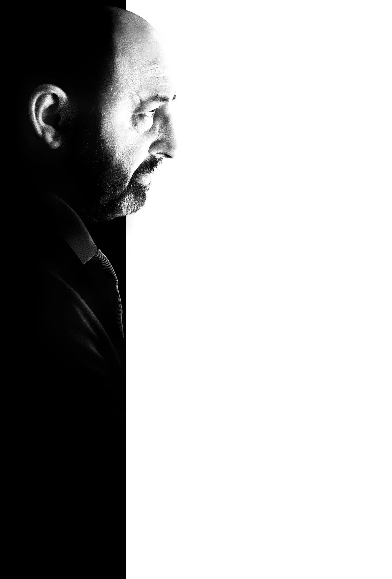 1-BARON-a1.jpg