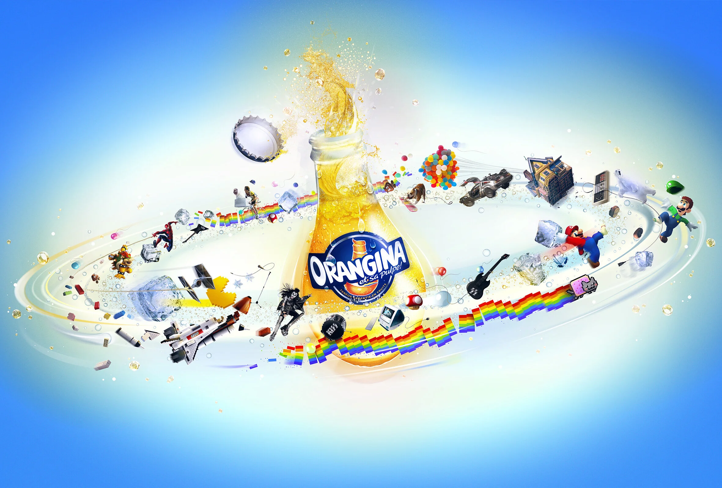 1-ORANGINA-a1.jpg