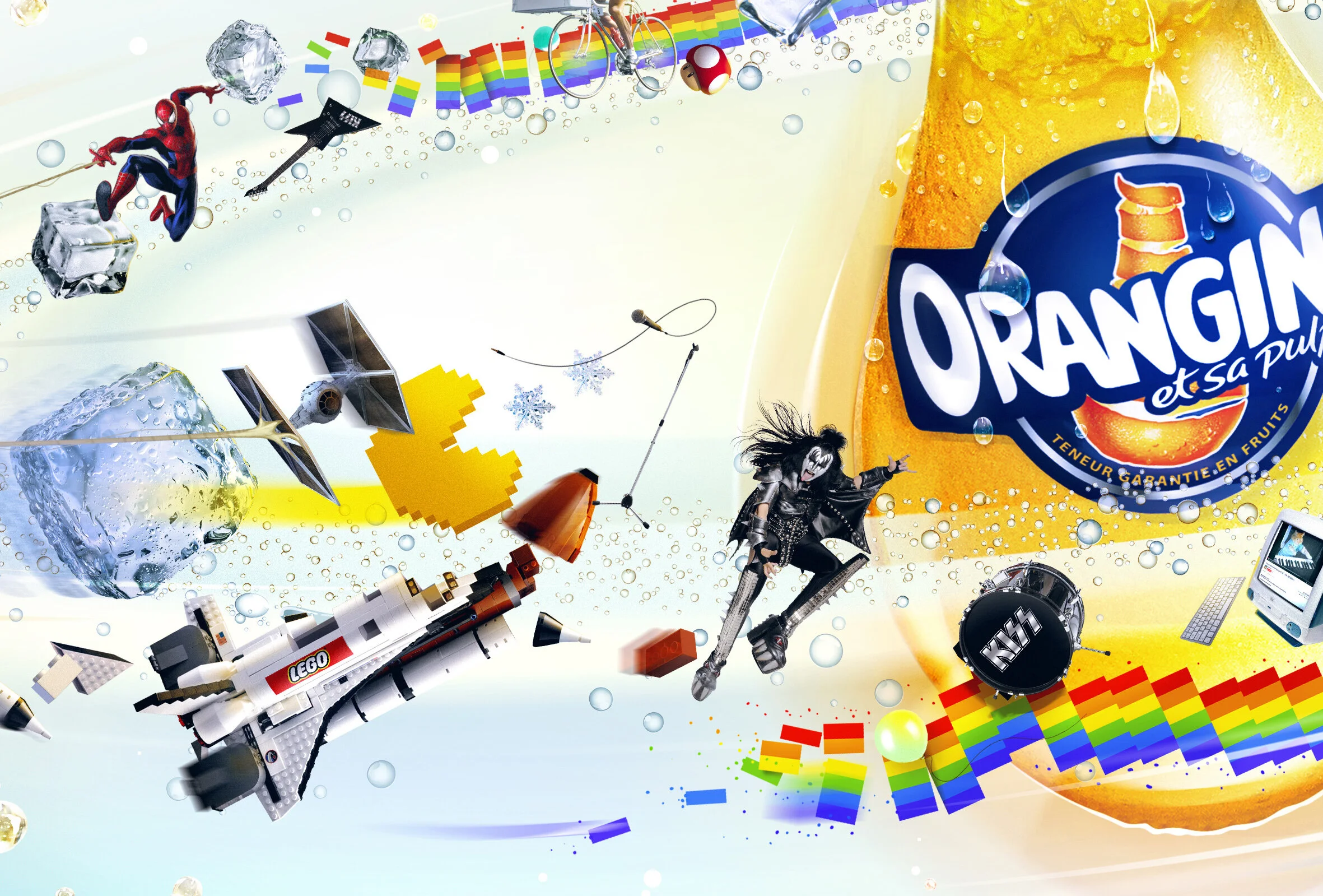 1-ORANGINA-a4.jpg