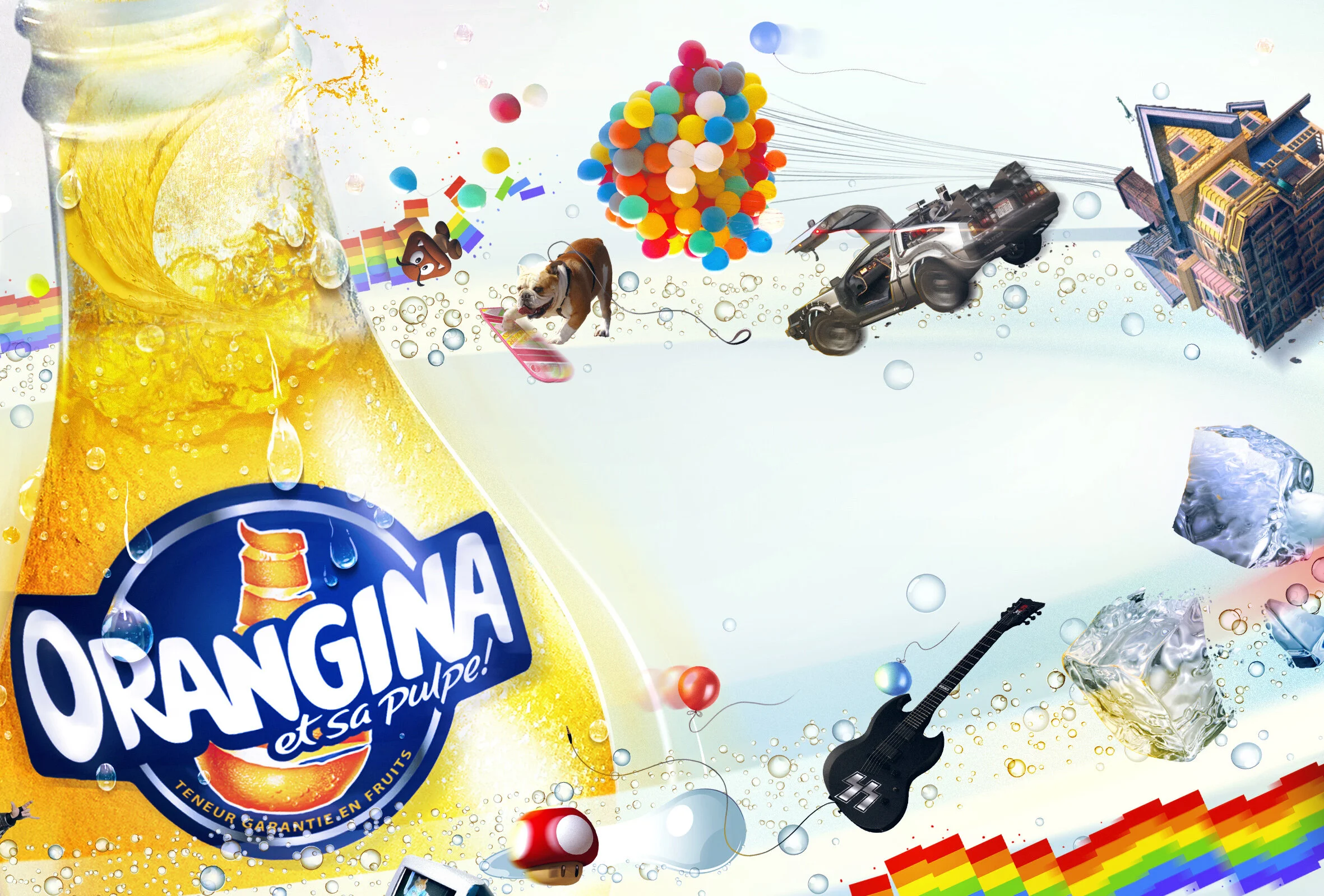 1-ORANGINA-a5.jpg