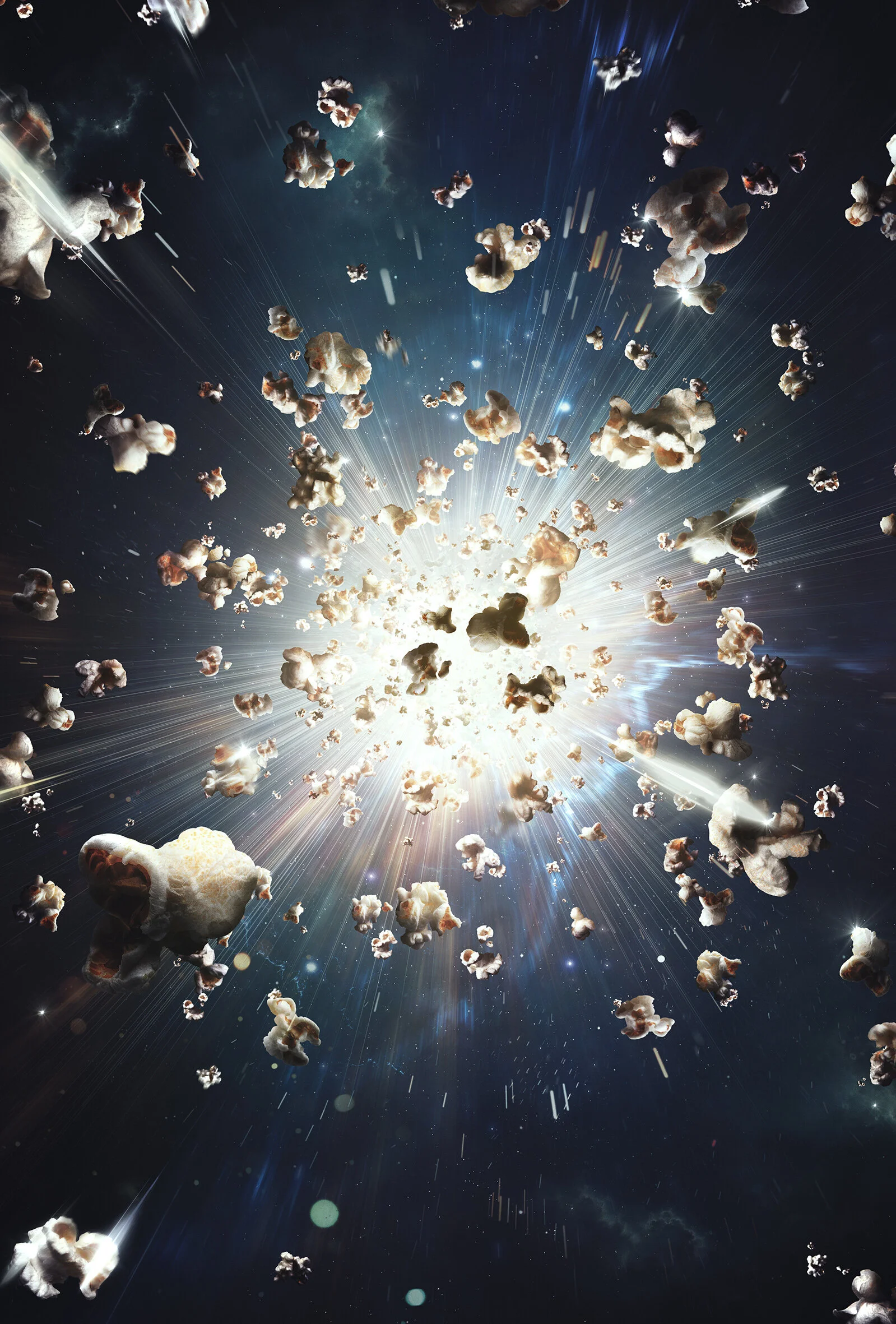 1-BIGBANG-a1.jpg