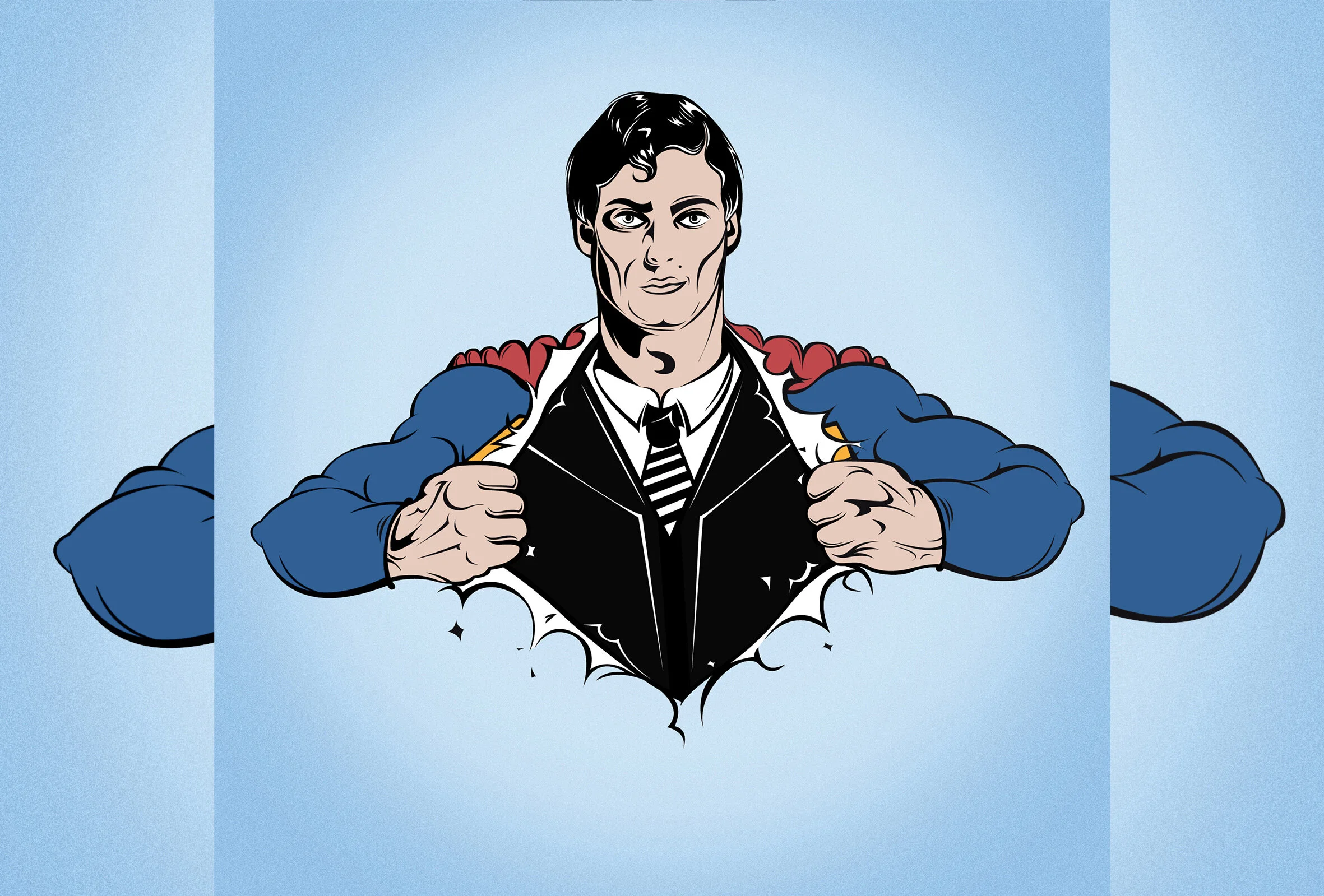 1-SYFY-SUPERMAN-a1.jpg