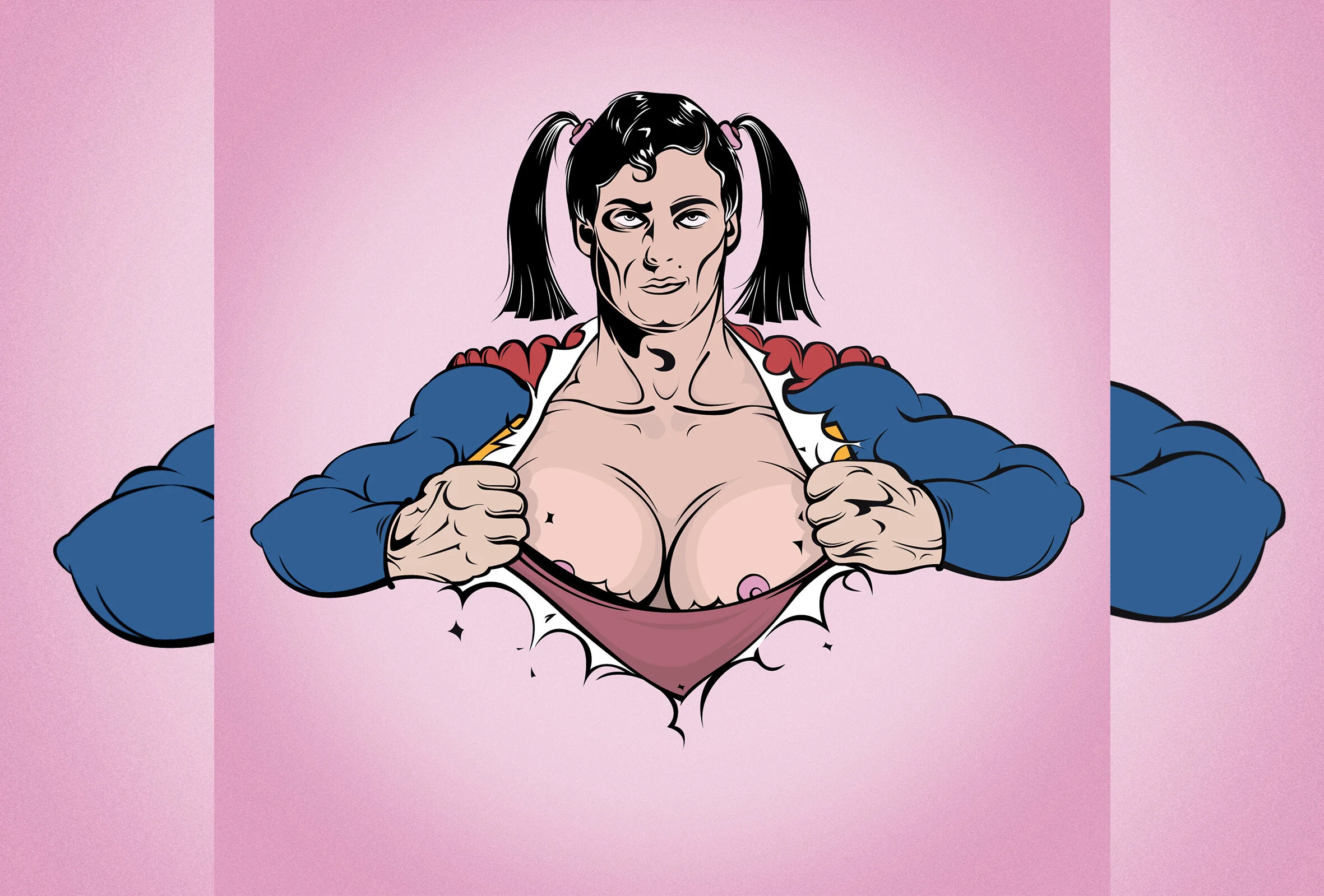 1-SYFY-SUPERMAN-a2.jpg