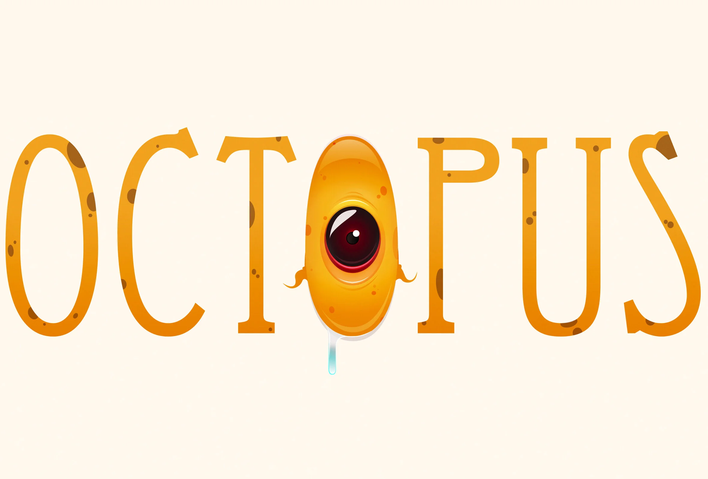1-SYFY-PIEUVRE-a3.jpg