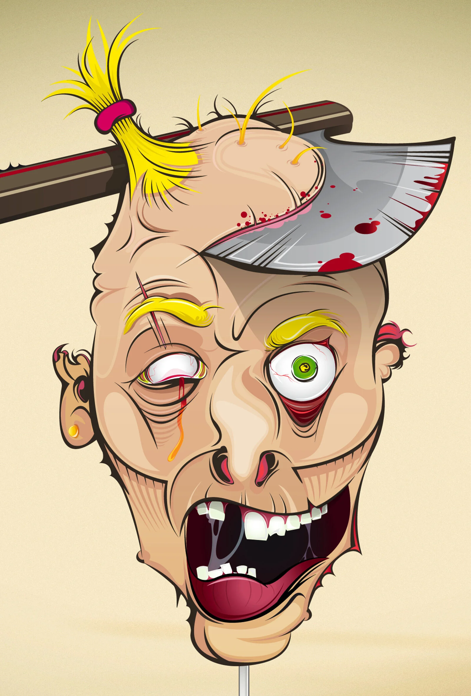 1-SYFY-ZOMBIE-a2.jpg
