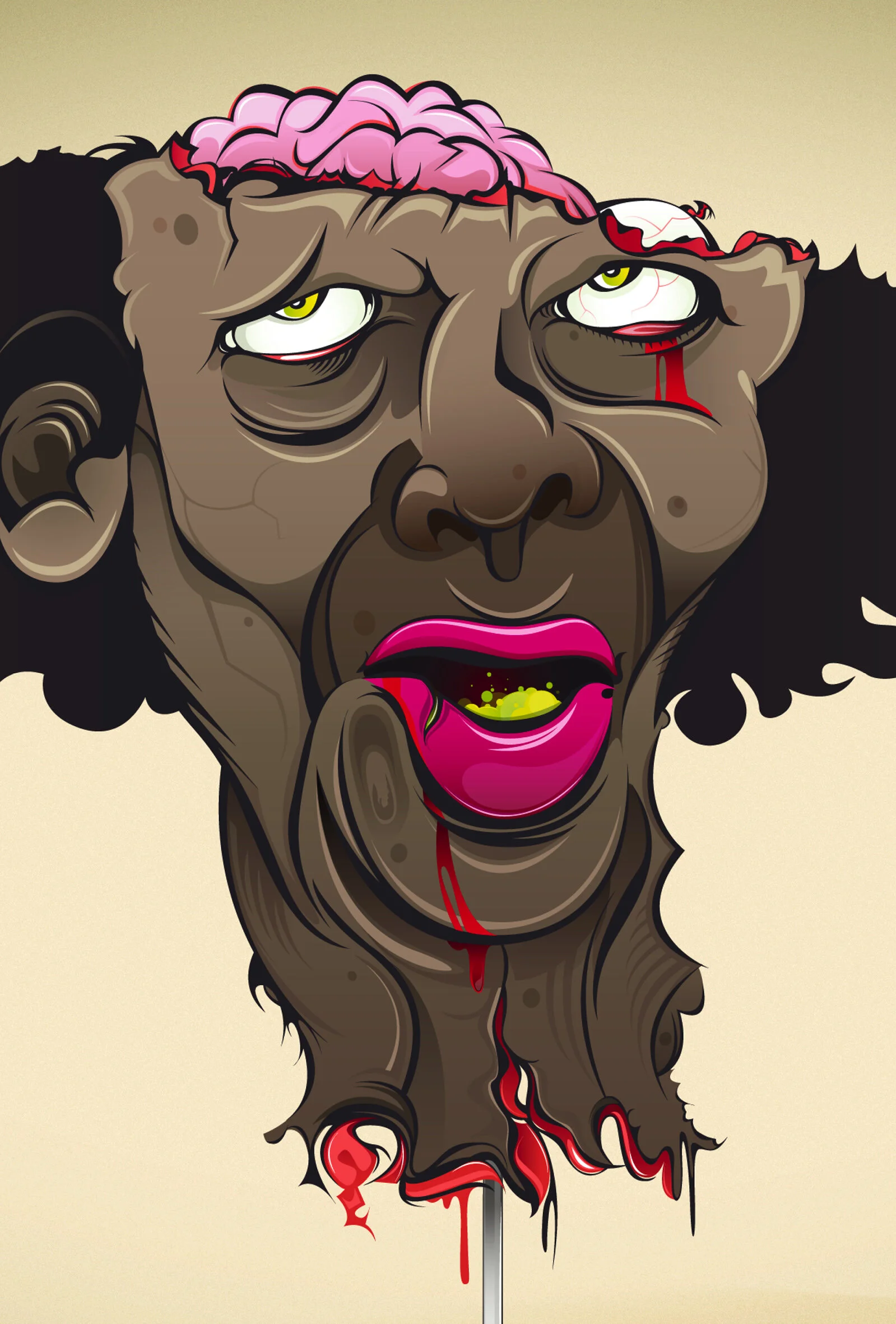 1-SYFY-ZOMBIE-a4.jpg