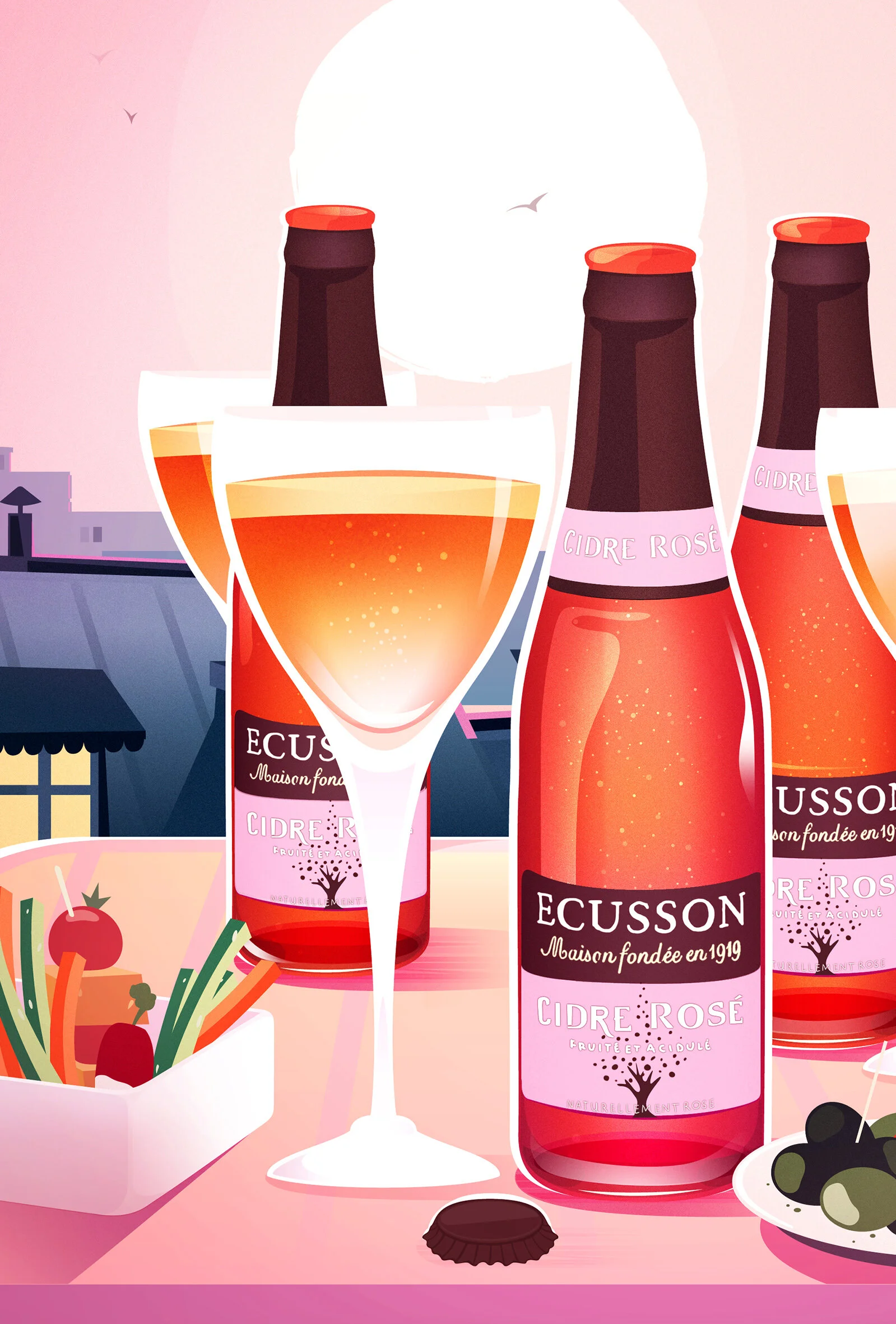 1-ECUSSON-a2.jpg