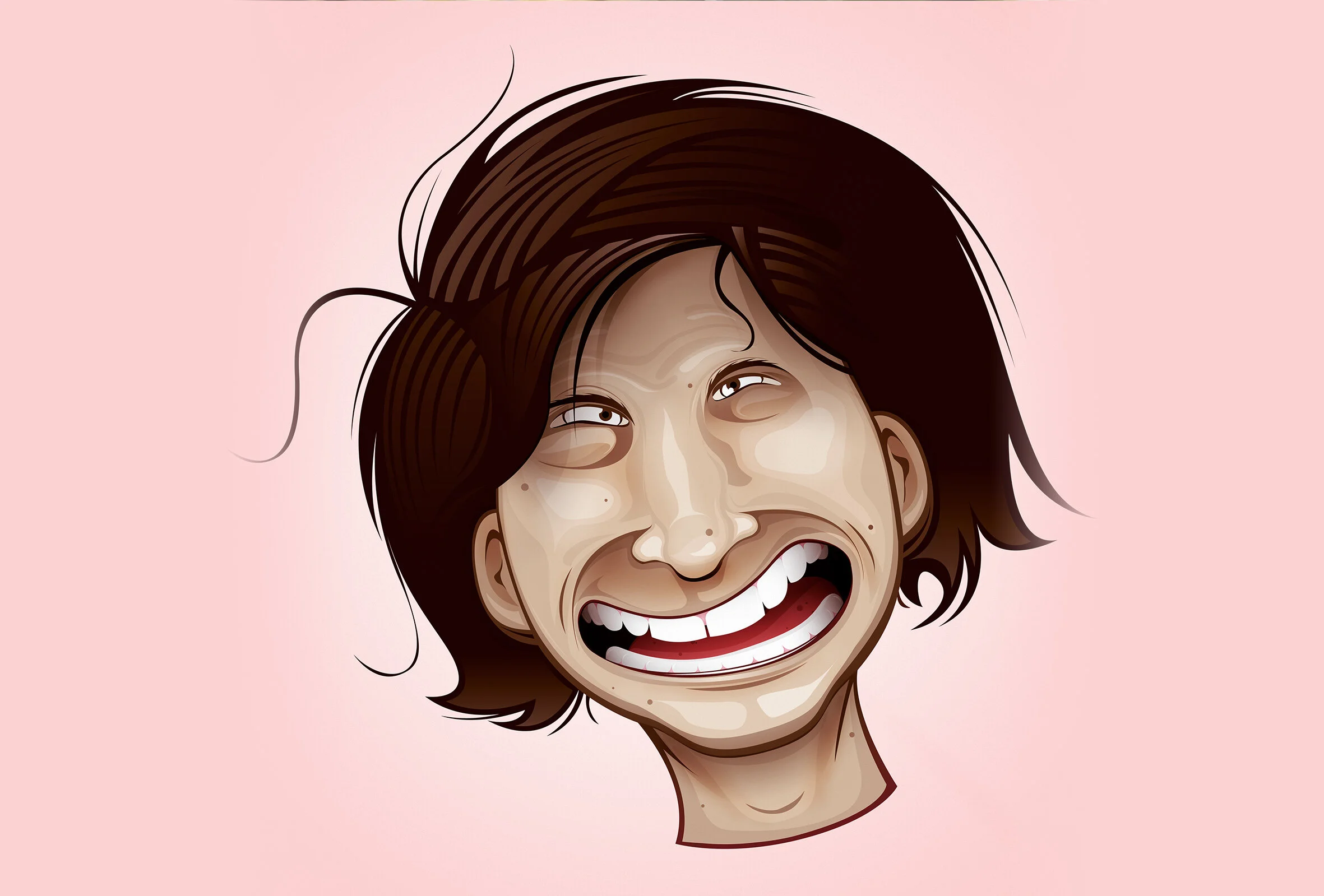 1-JULIEN-a1.jpg
