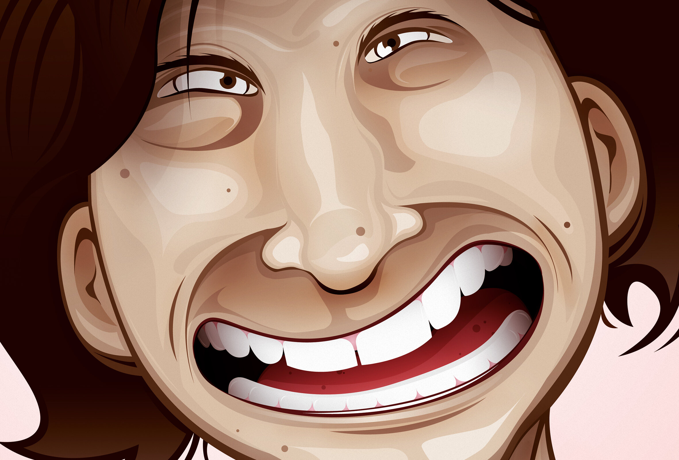 1-JULIEN-a2.jpg