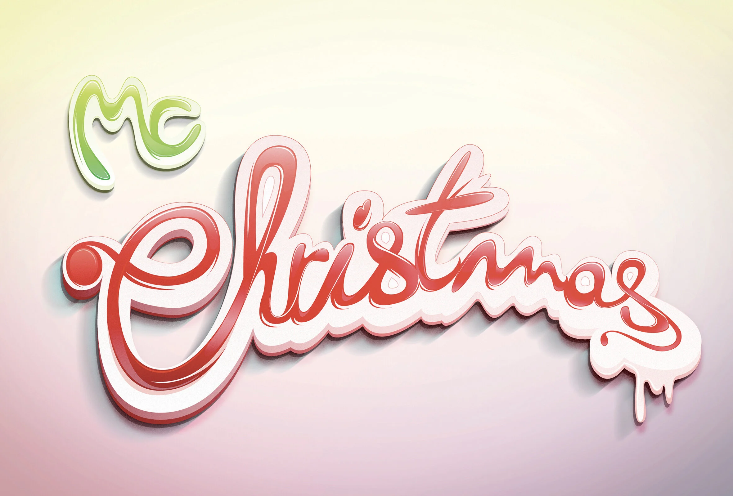 1-MCDO-christmas-a1.jpg