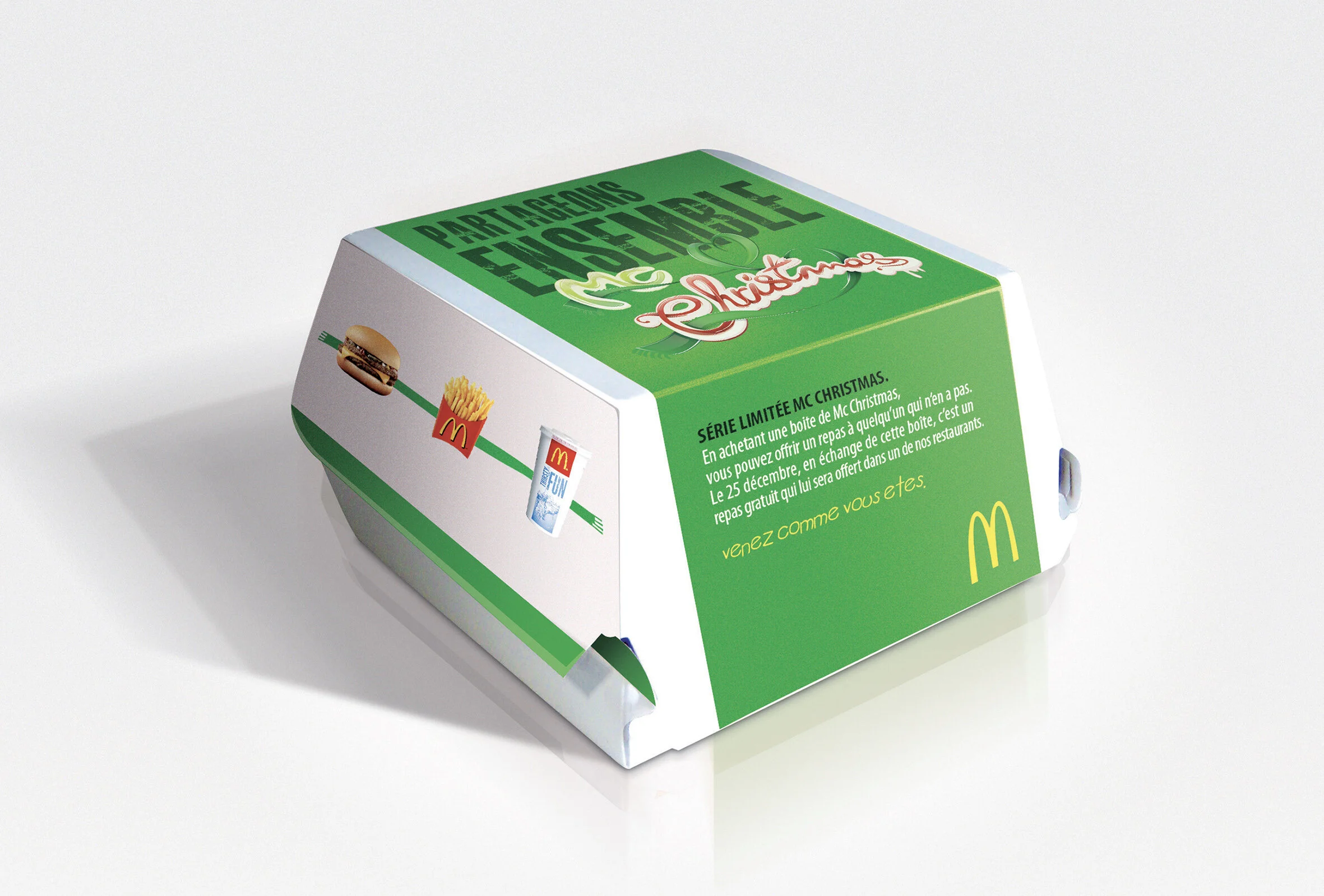 1-MCDO-christmas-a2.jpg